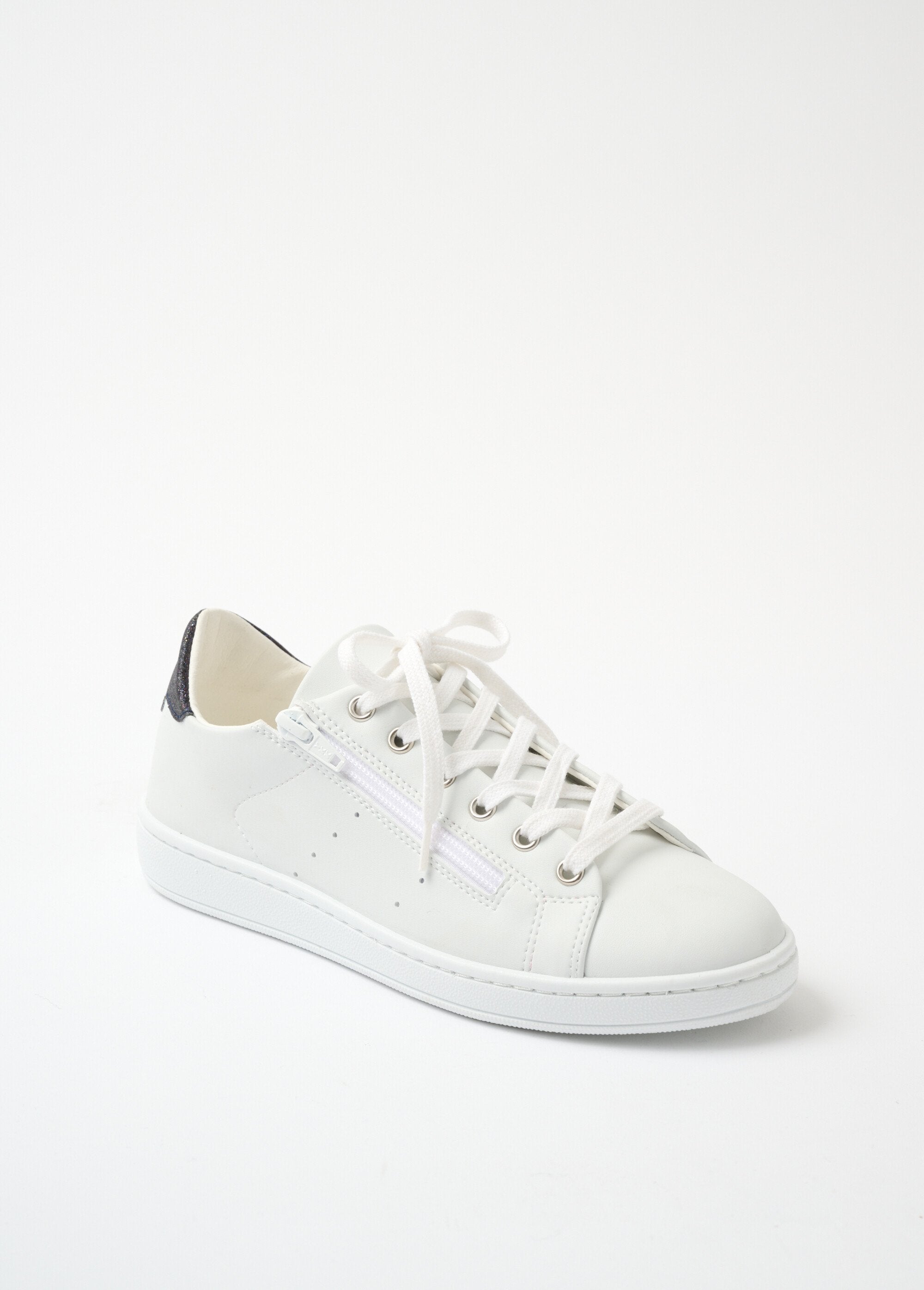 Vegan_wedge_sneakers_White_FA1_slim