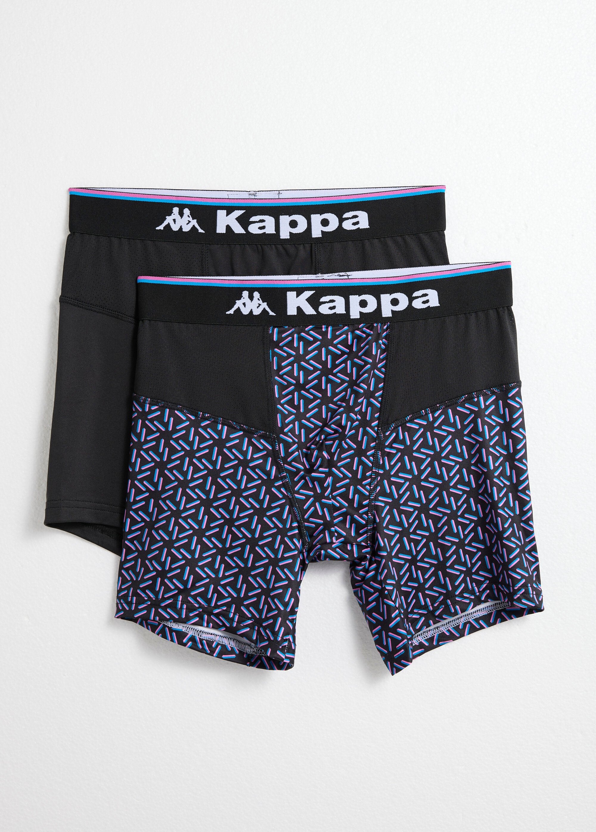 Long_boxers_with_visible_stitching_Black_FA1_slim