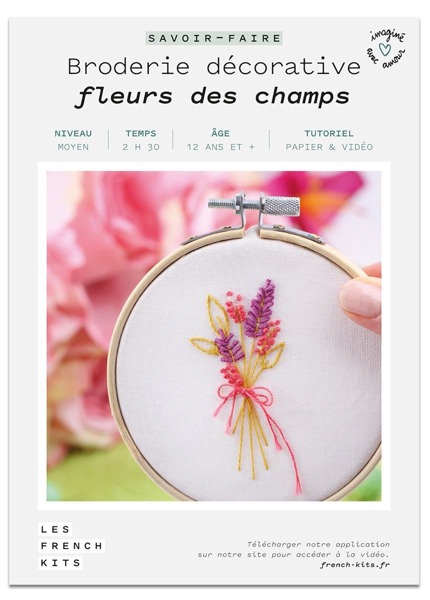 Decorative_embroidery_''wild_flowers''_Wildflowers_DR1_slim