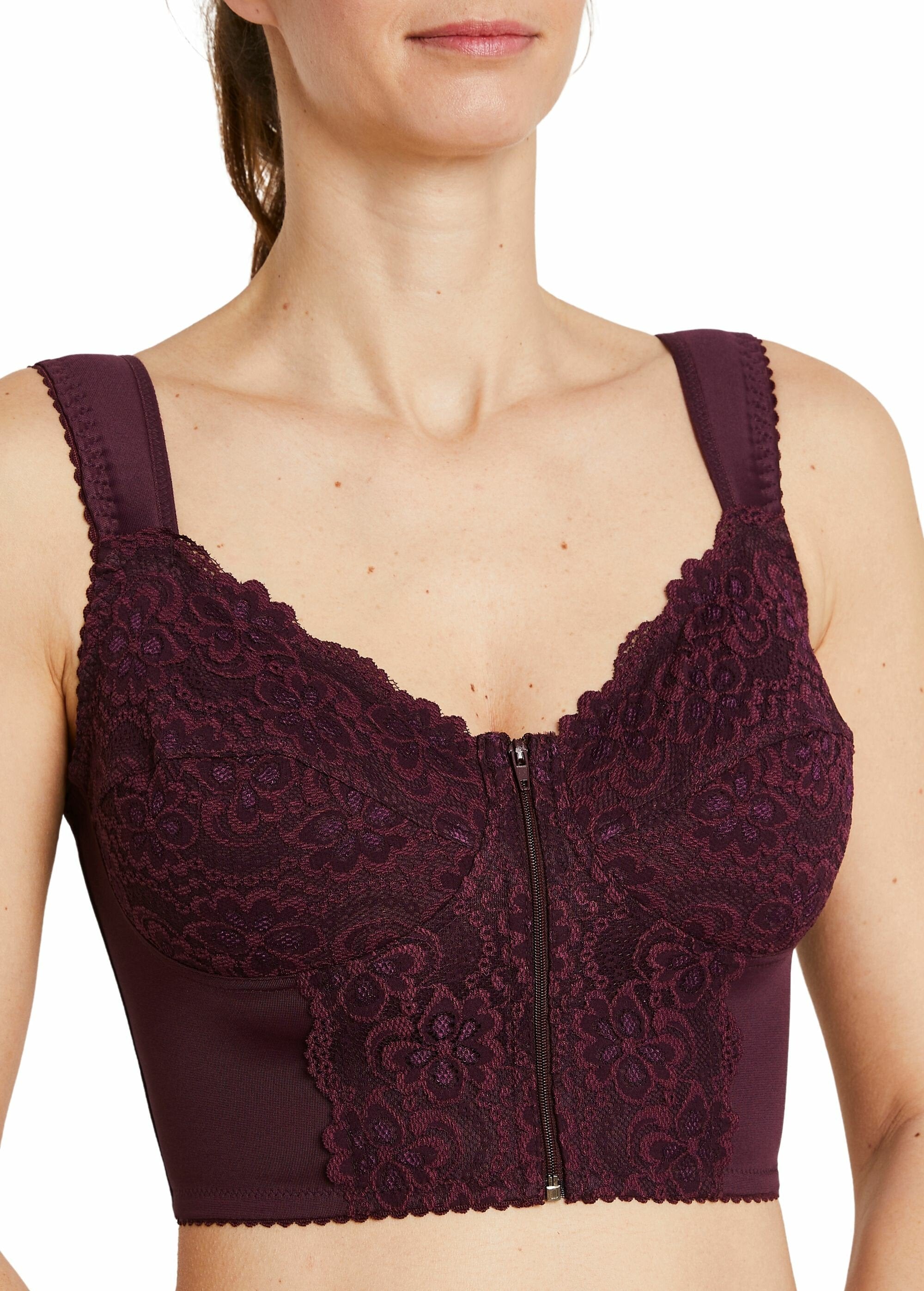 Bustier_without_underwire_zipped_in_front_Plum_DE1_slim