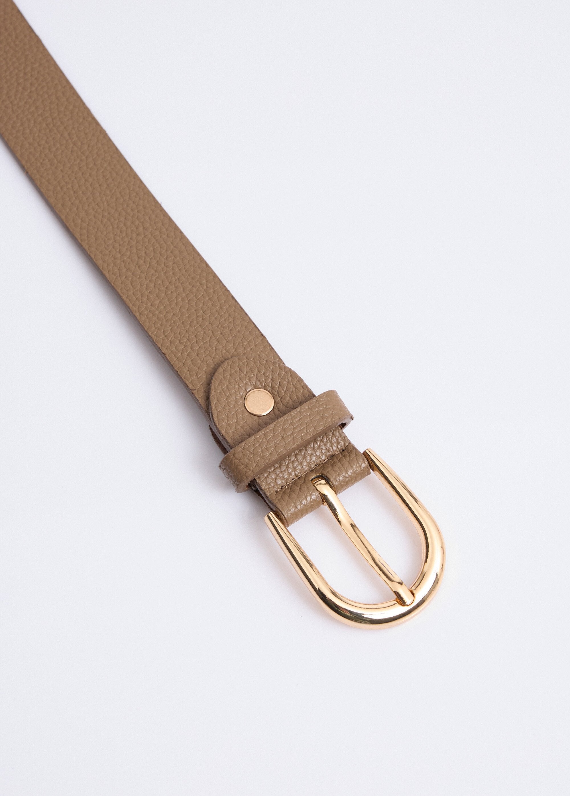 Faux_leather_belt_with_a_grained_look_Mole_DE1_slim