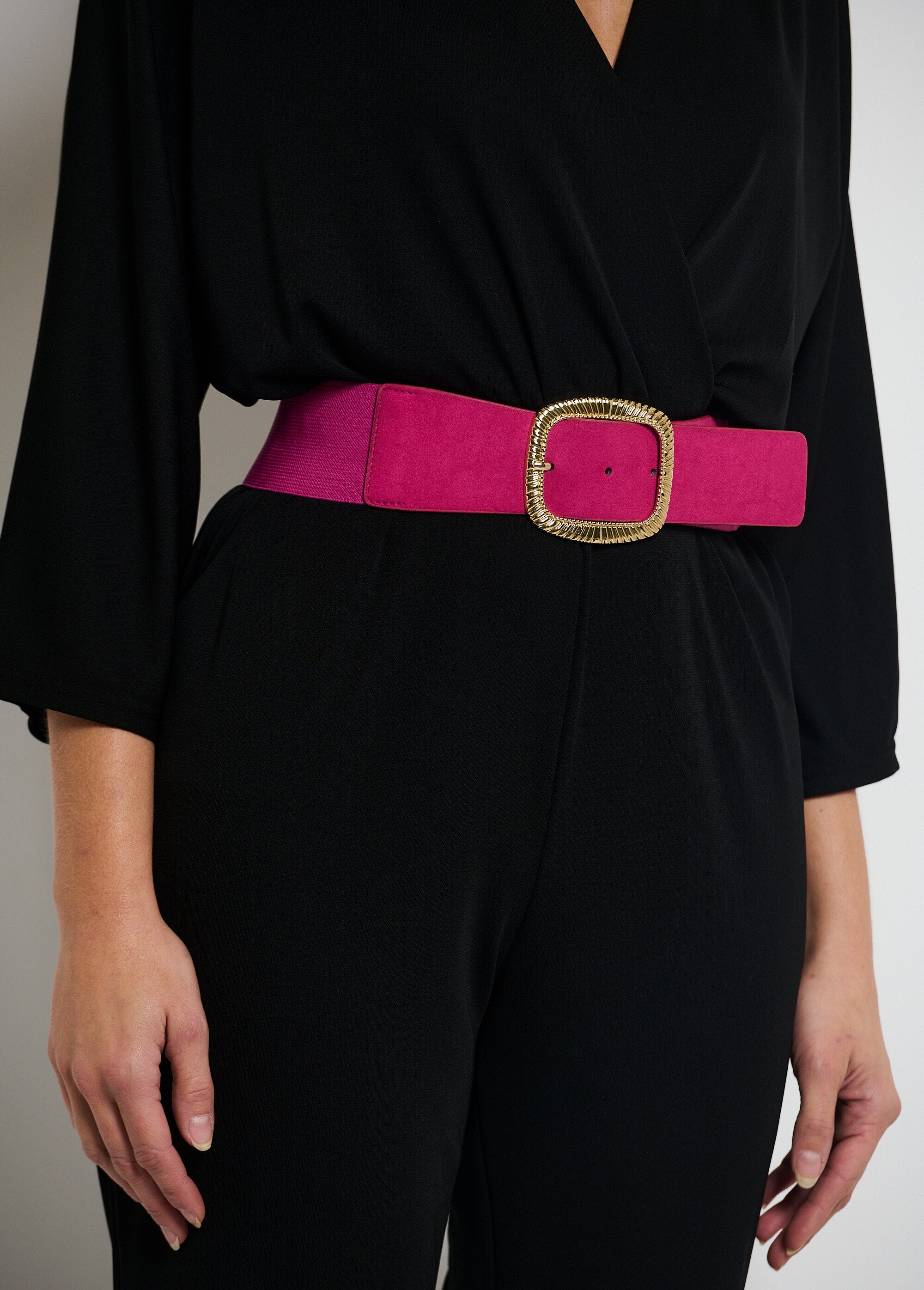 Ceinture_fantaisie_large_à_boucle_carrée_Fuchsia_DR1_slim