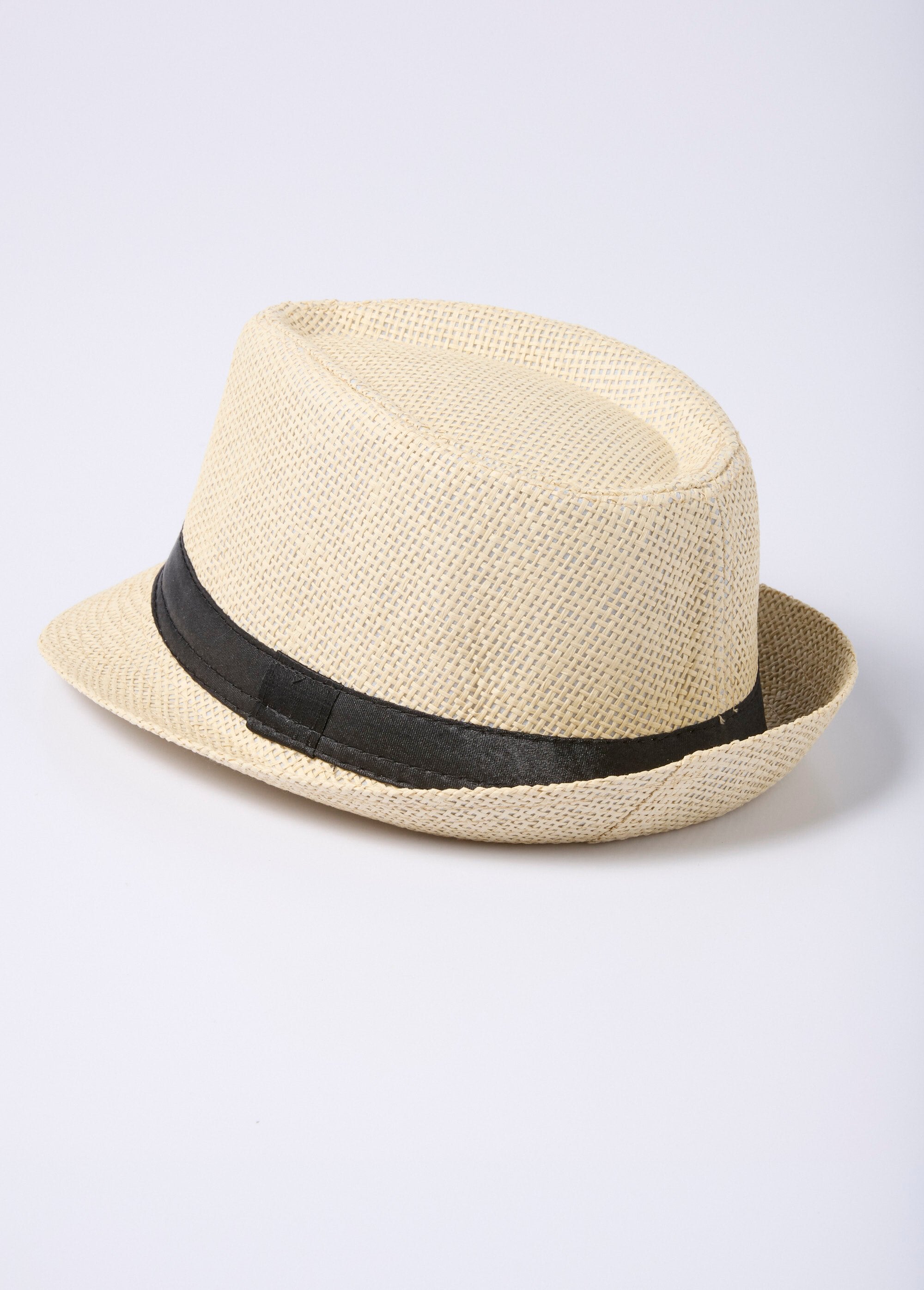 Chapeau_Panama_en_paille_Naturel_DO1_slim