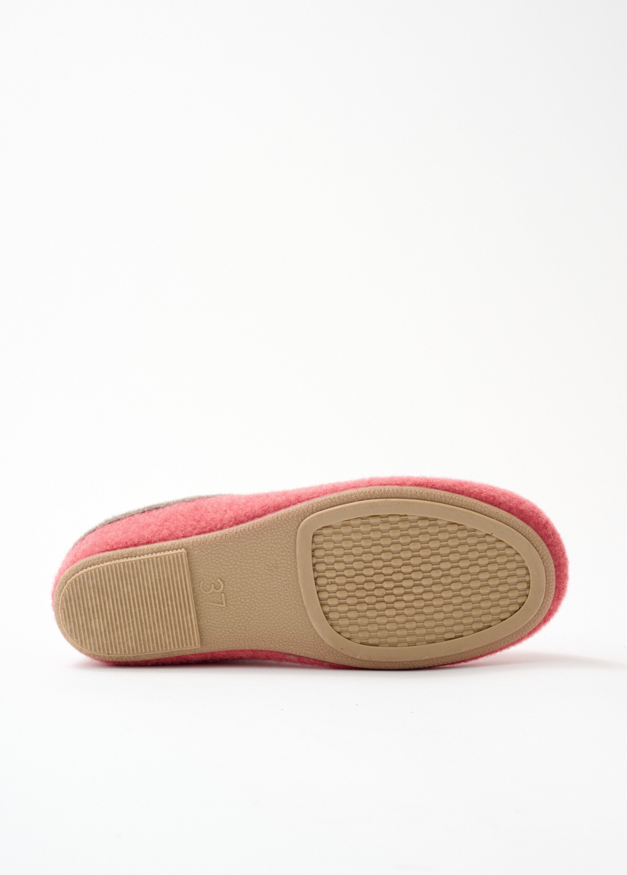 Comfort_width_wedge_mule_slippers_Old_pink_UN1_slim