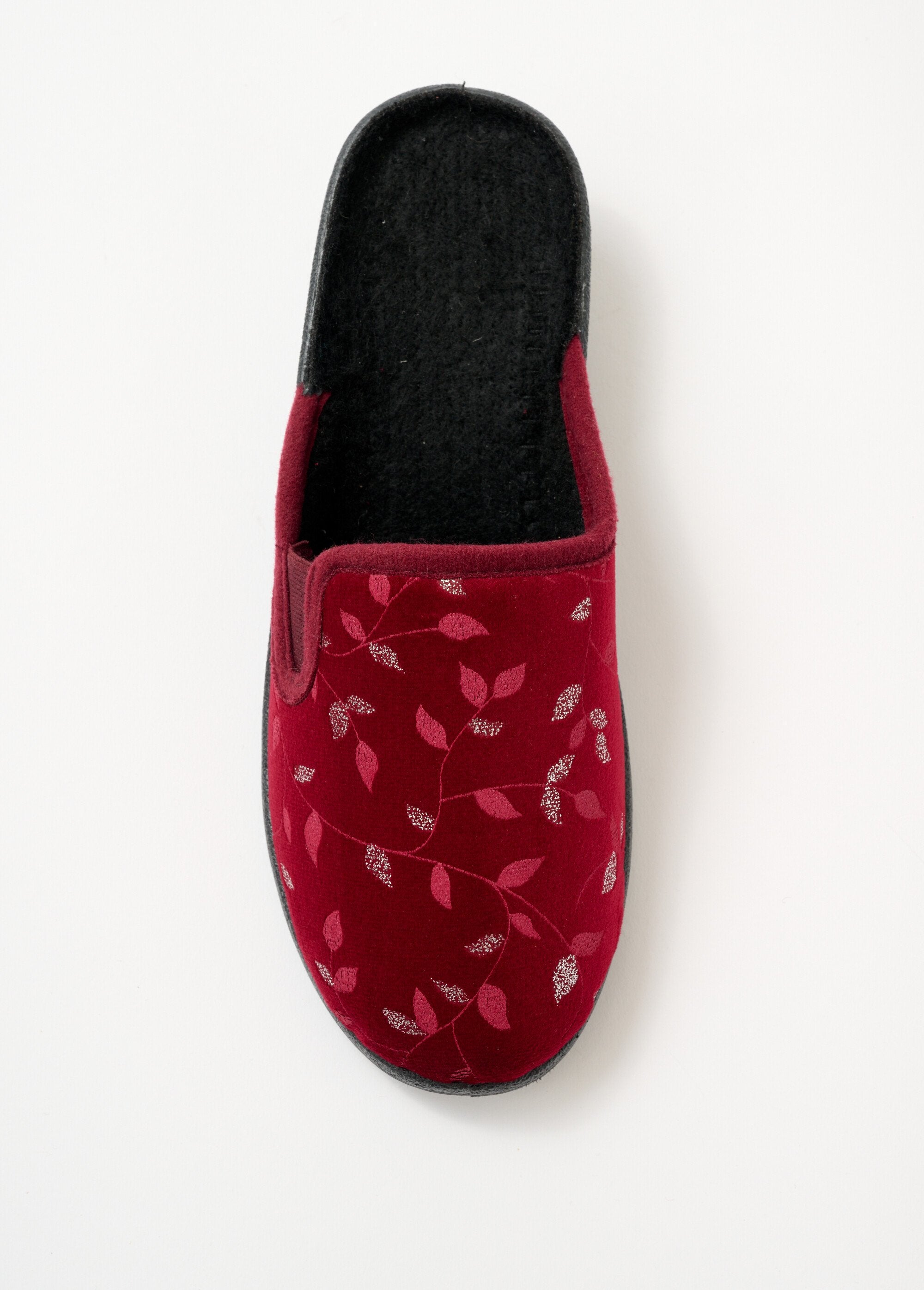 Wedge_mule_slipper_with_compensated_comfort_Bordeaux_OV1_slim