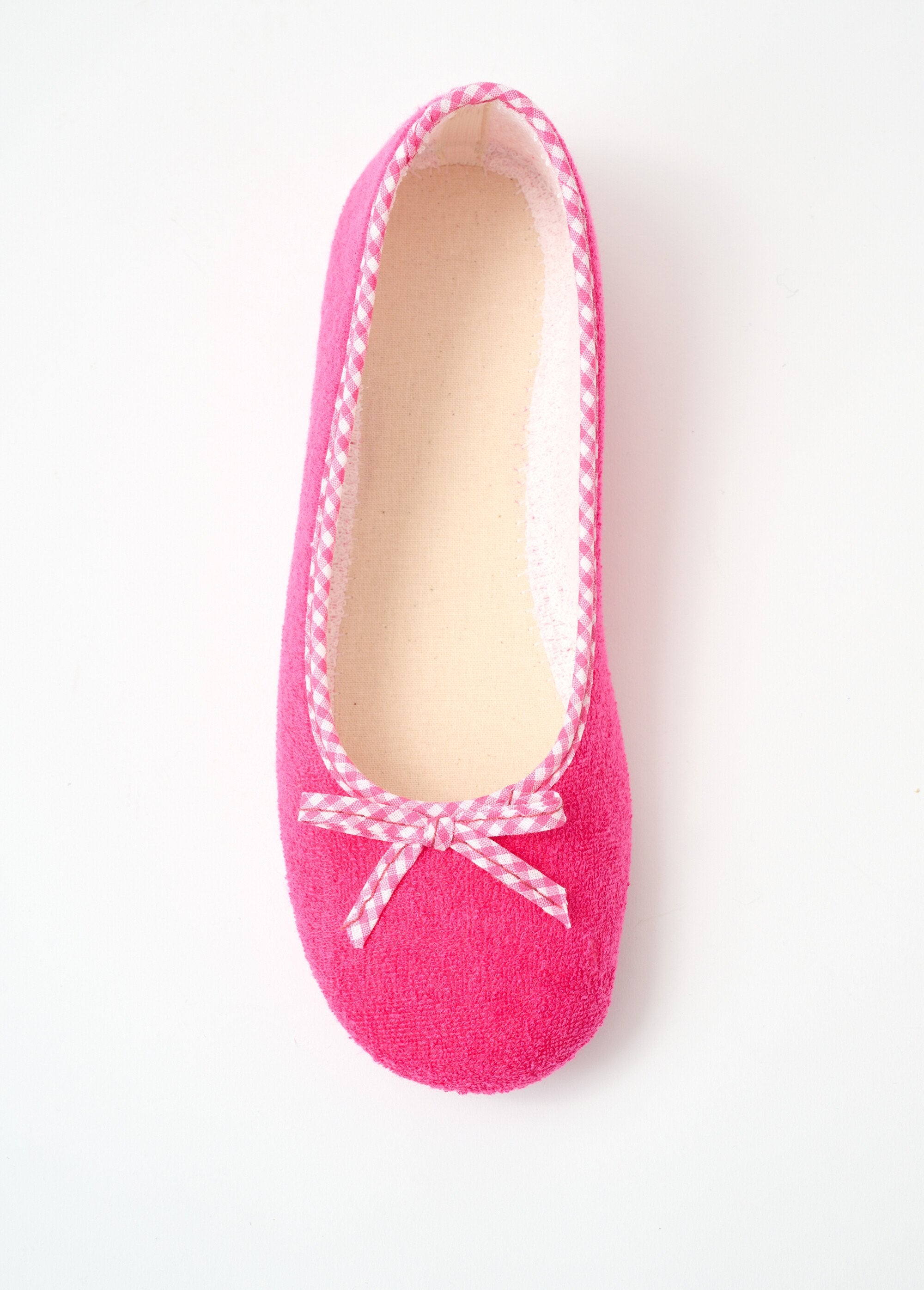 Comfort_width_ballerina_slippers_Fuchsia_OV1_slim