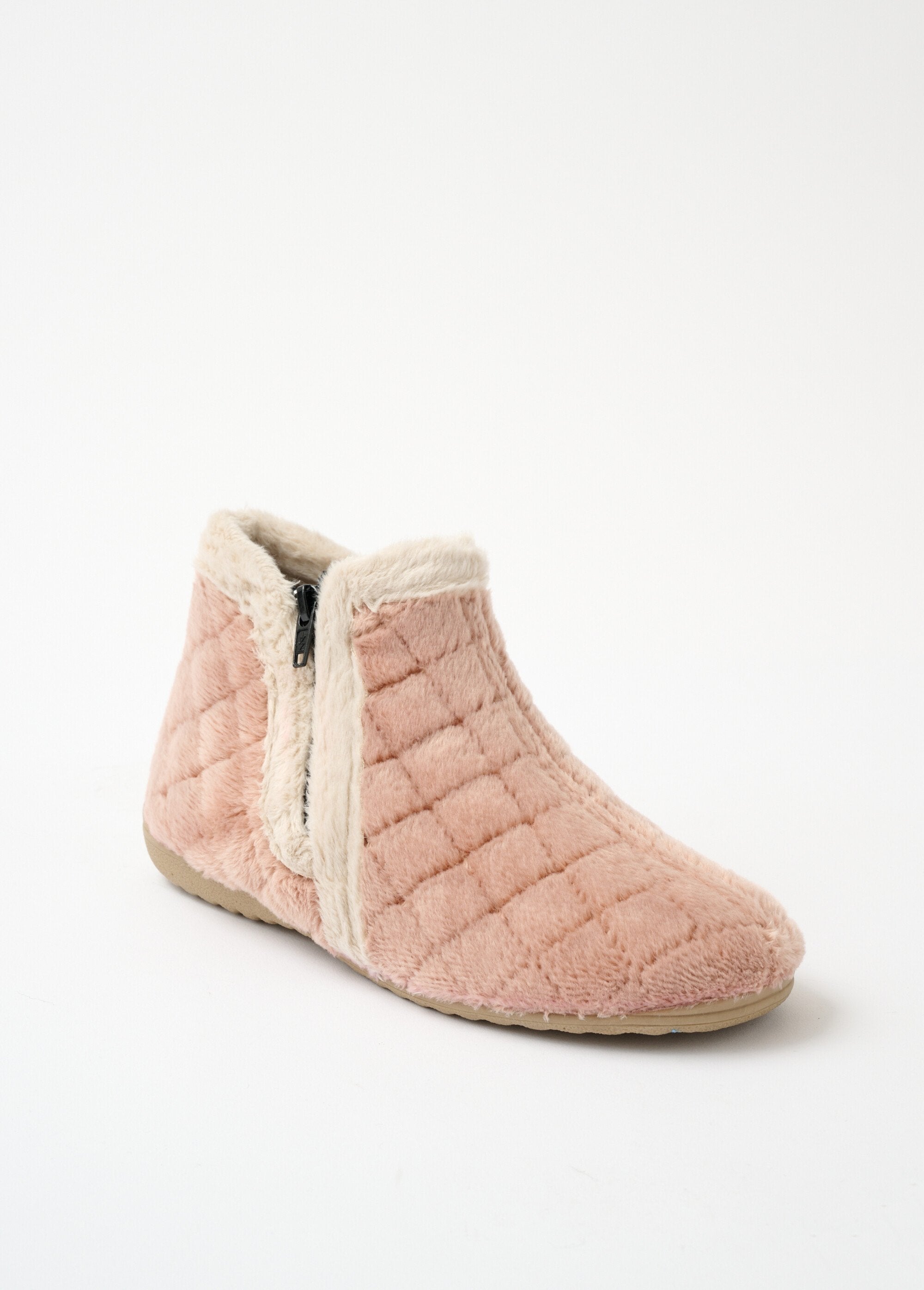 Warm_comfort_width_booties_Pink_FA1_slim