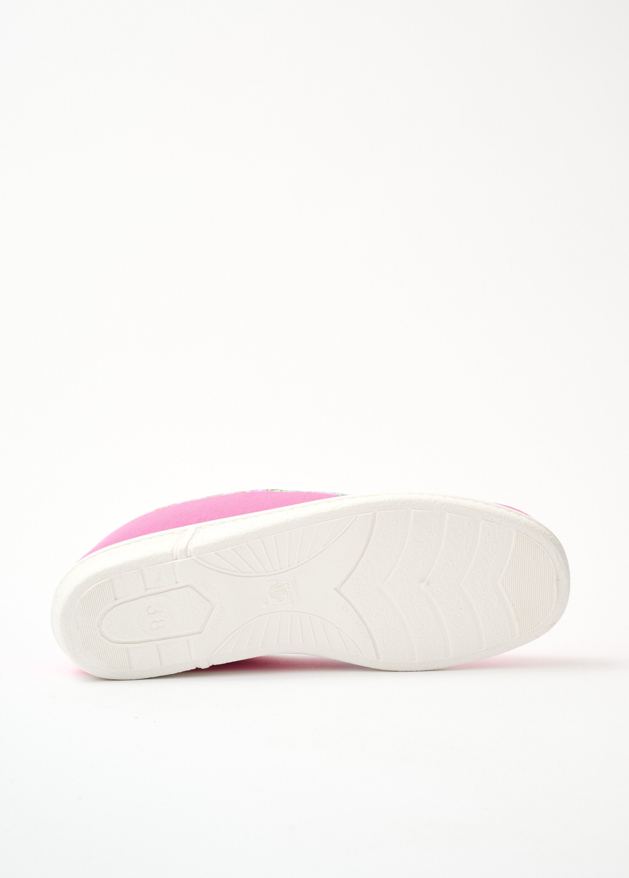 Comfort_width_embroidered_elasticated_slippers_Pink_UN1_slim