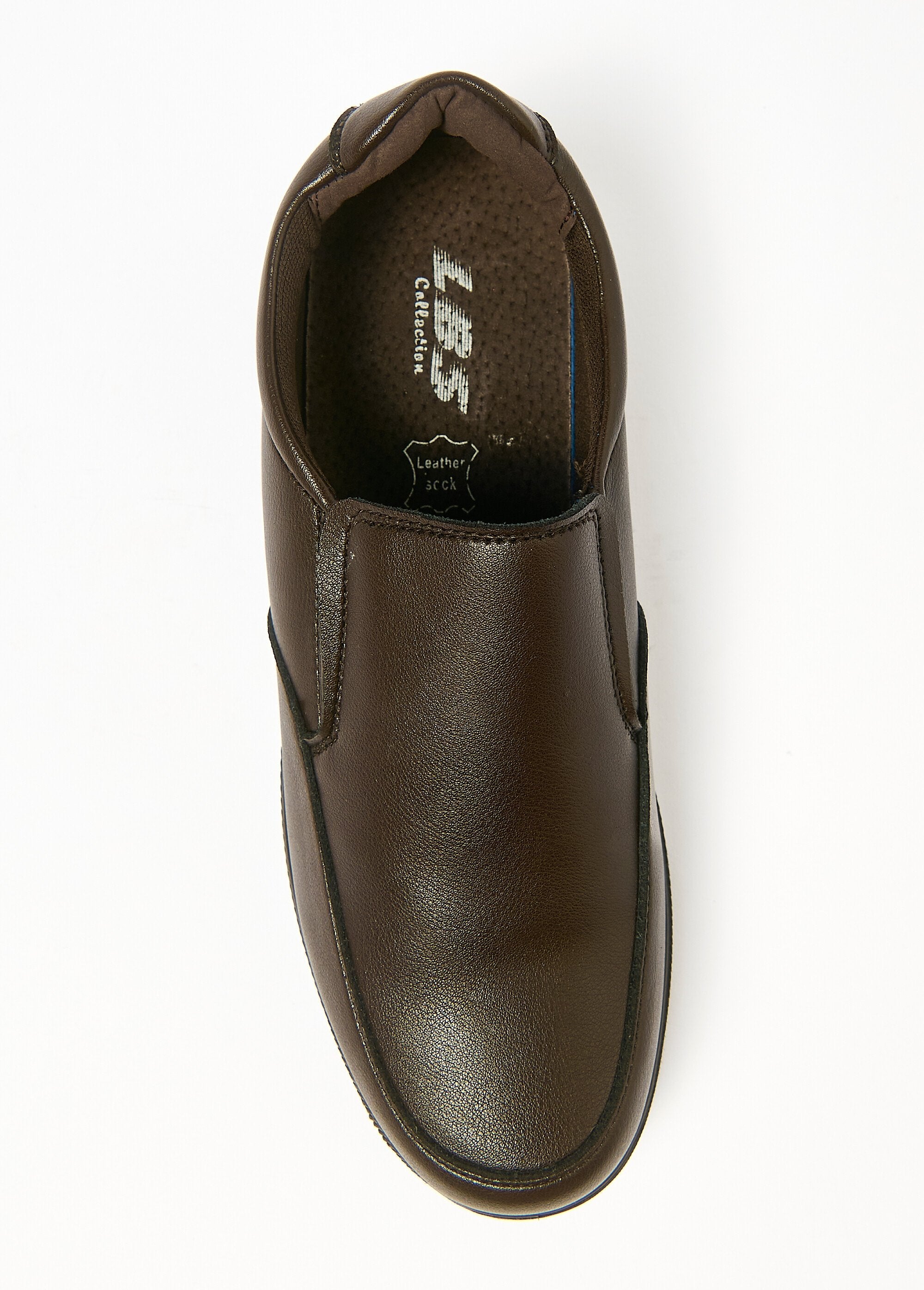 Derby_shoes_with_elastic_sides_Brown_OV1_slim
