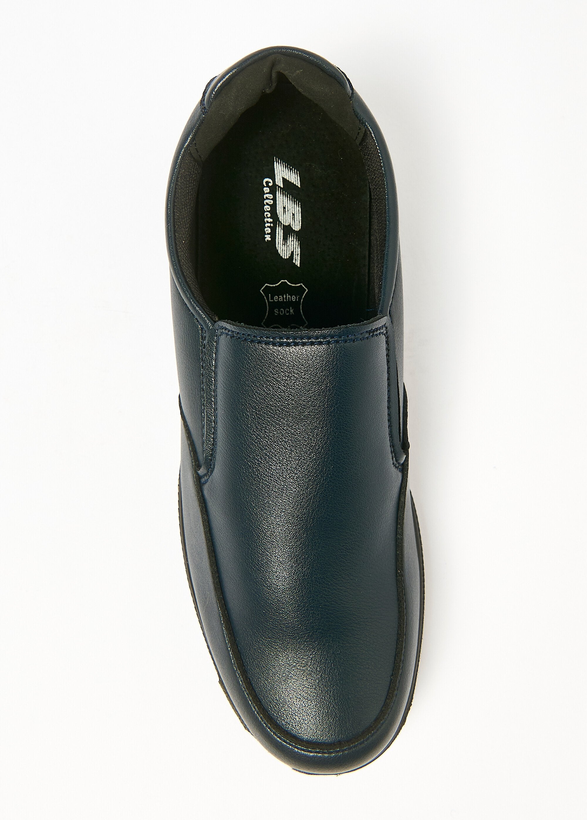 Derby_shoes_with_elastic_sides_Blue_OV1_slim