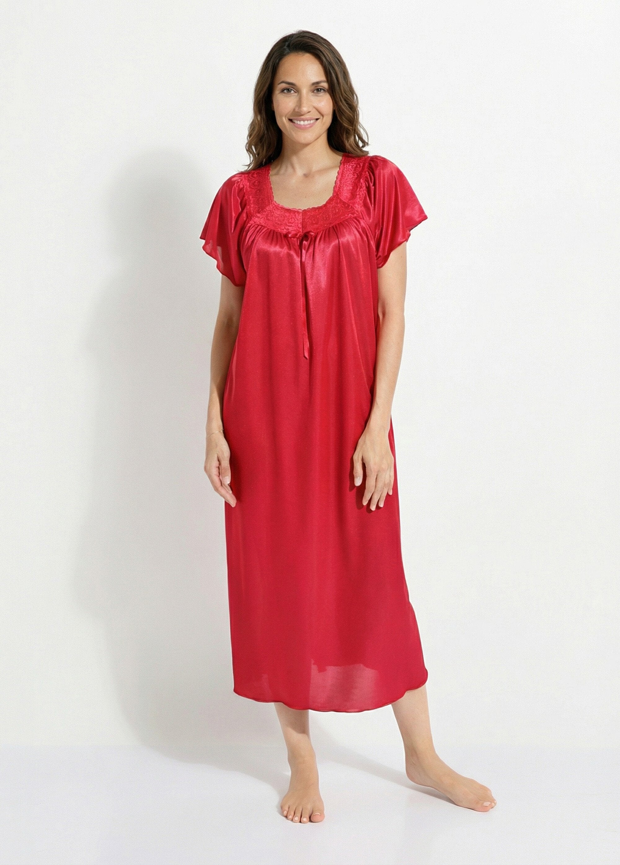 Long_satin_anti-static_lace_nightgown_Ruby_FA1_slim