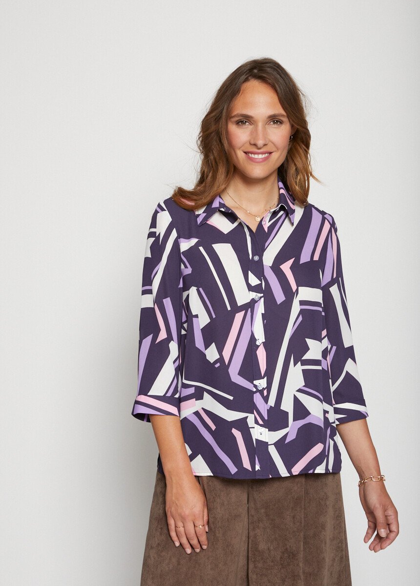 Long_graphic_print_buttoned_blouse_Plum_and_lilac_FA1_slim