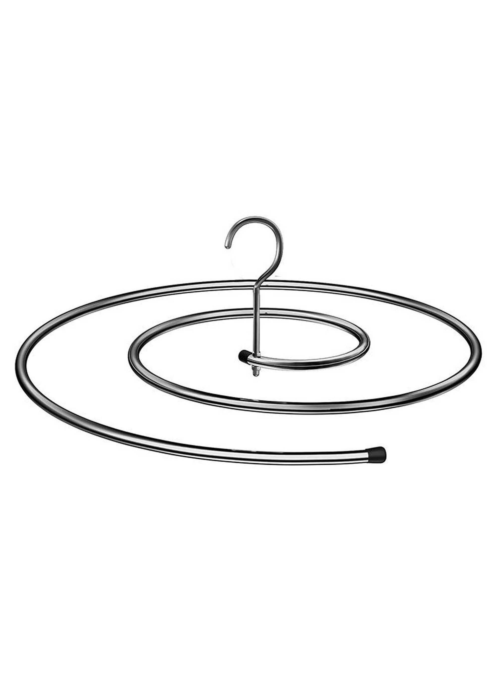 Spiral_hanger_for_sheets_and_blankets_Drying_rack_for_sheets_FA1_slim