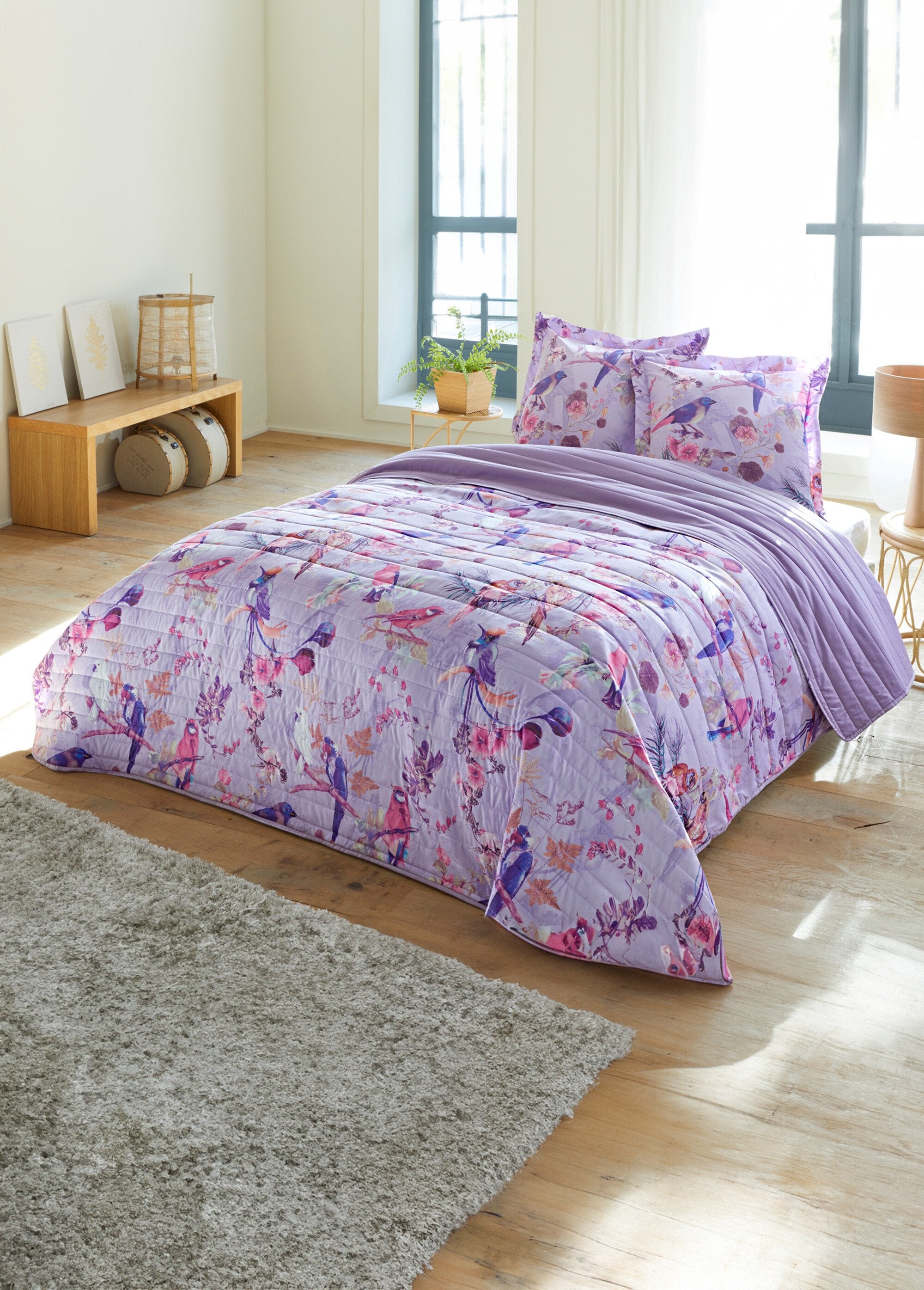 Printed_quilted_microfiber_bedspread_Parma_print_FA1_slim