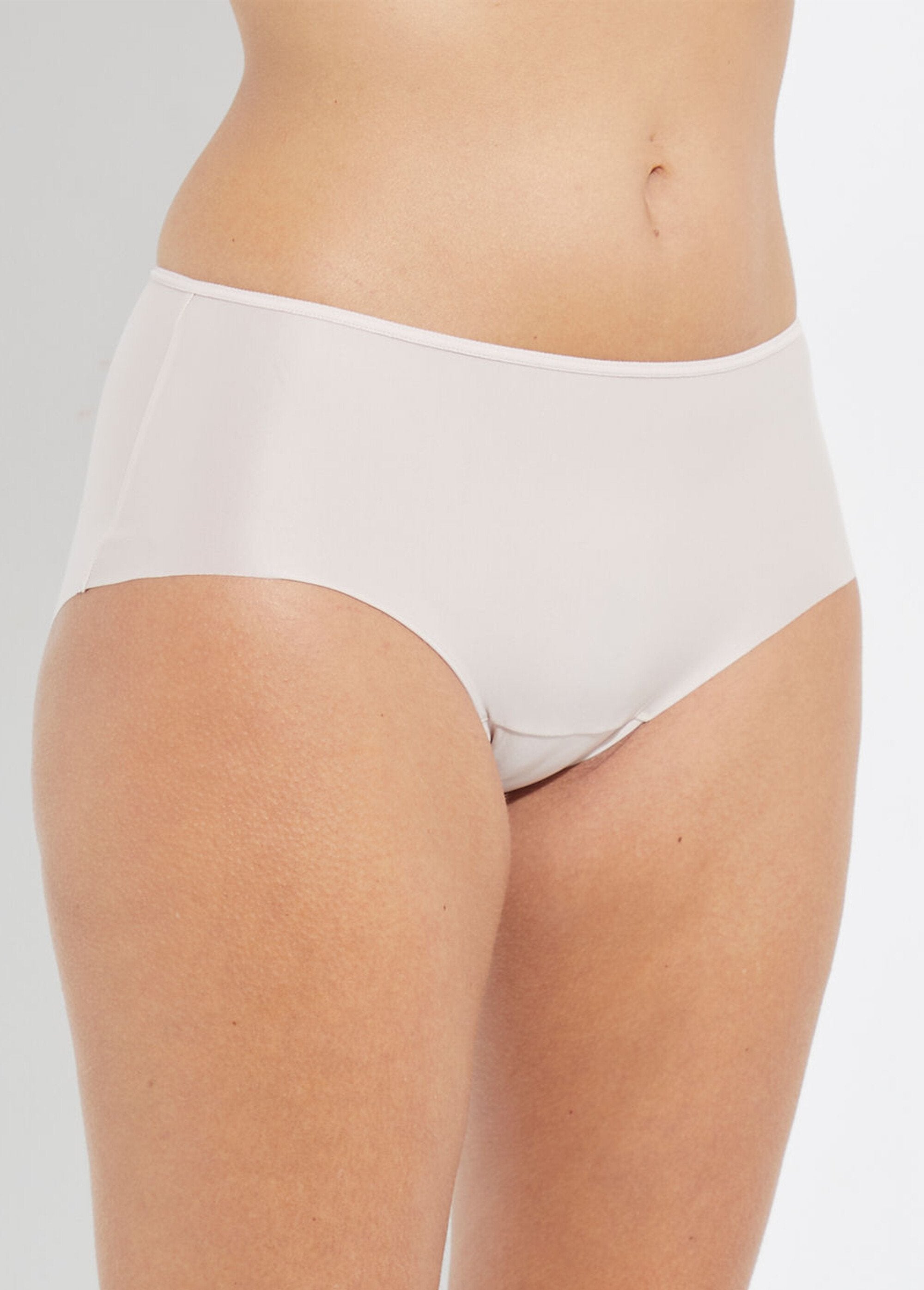 Sculpting_midi_briefs,_regular_waist_Flesh_DR1_slim