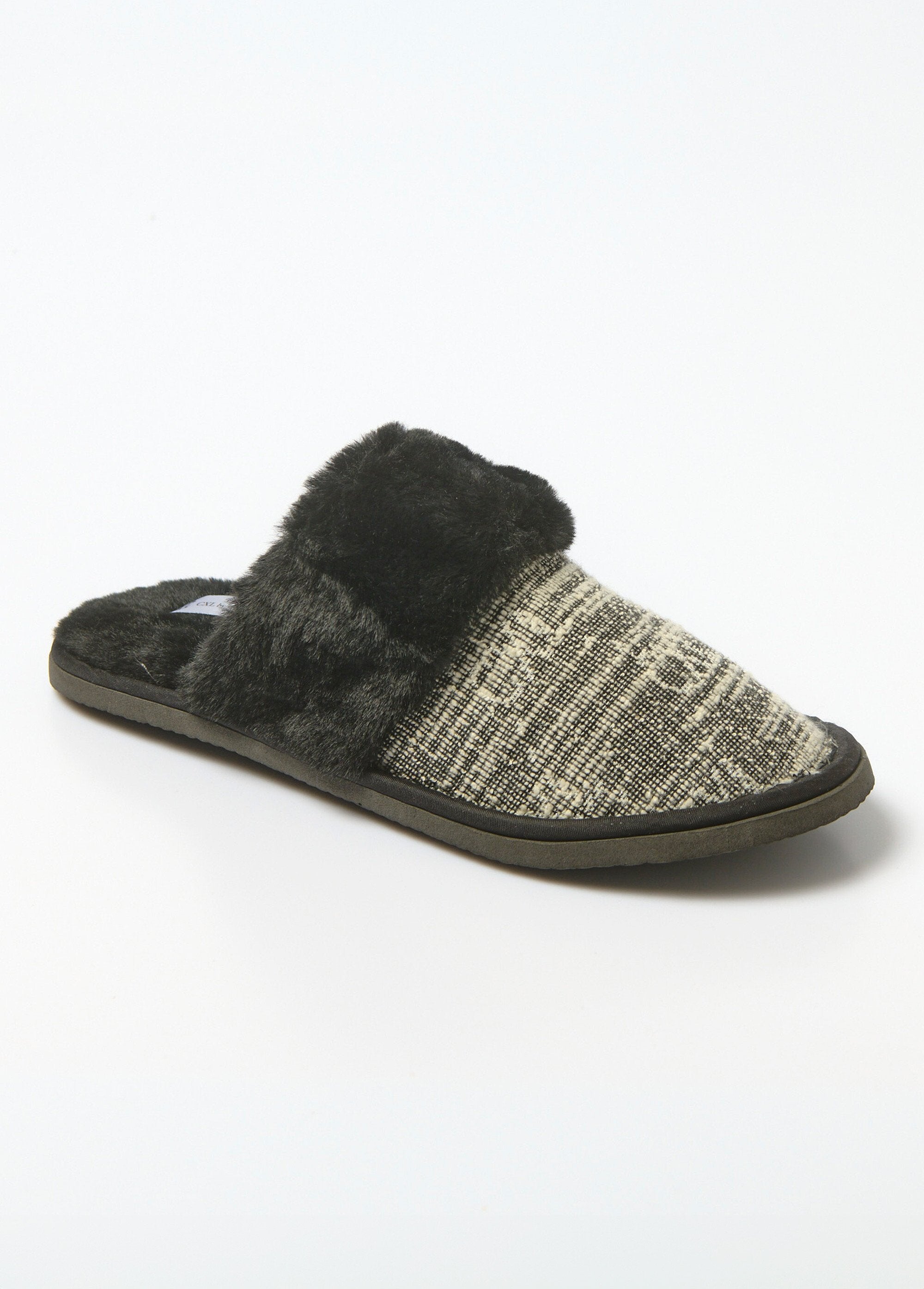 Fur-trimmed_mule_slippers_Black_FA1_slim