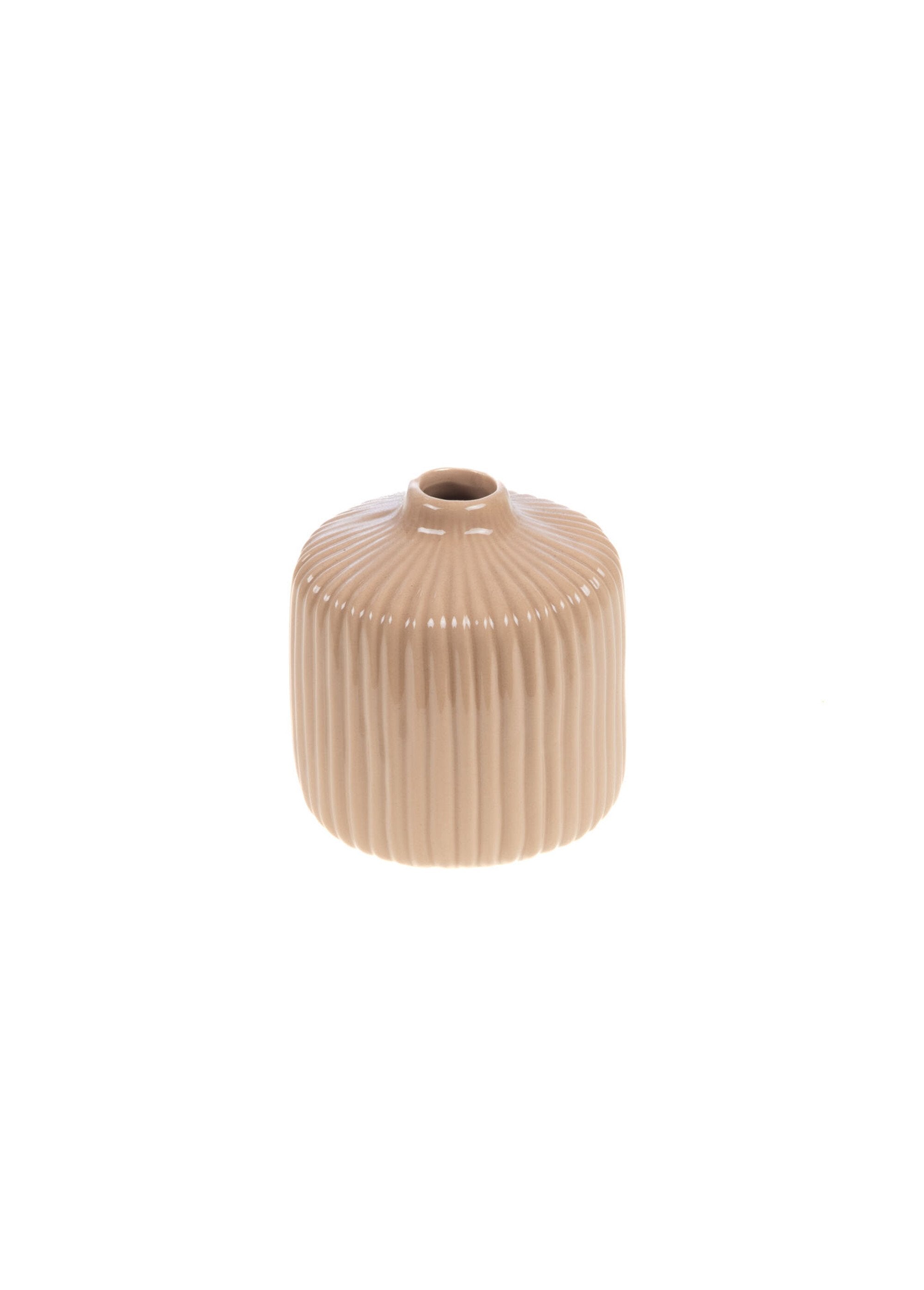 Small_decorative_vase_in_ribbed_ceramic_Beige_FA1_slim