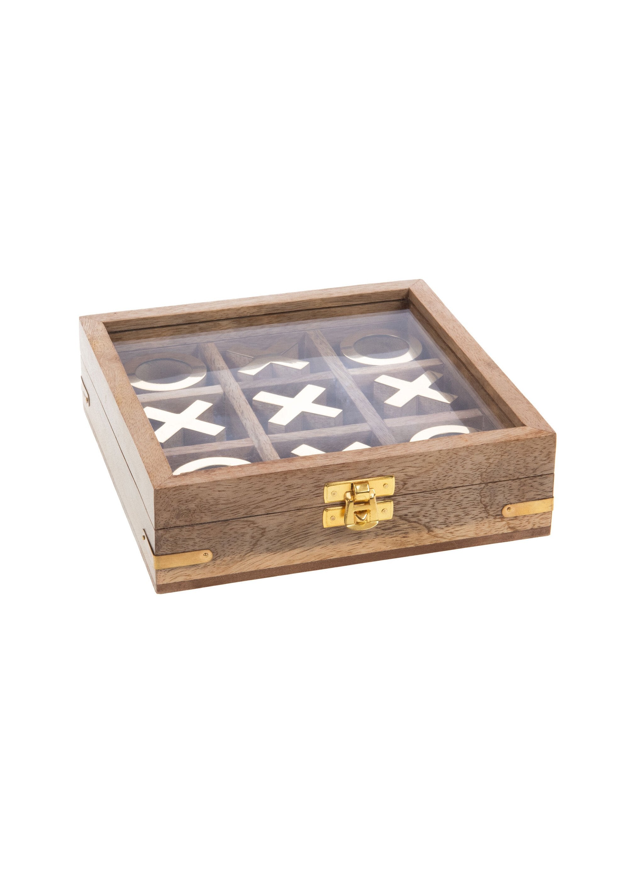 Mango_and_metal_tic-tac-toe_game_box_Natural_FA1_slim