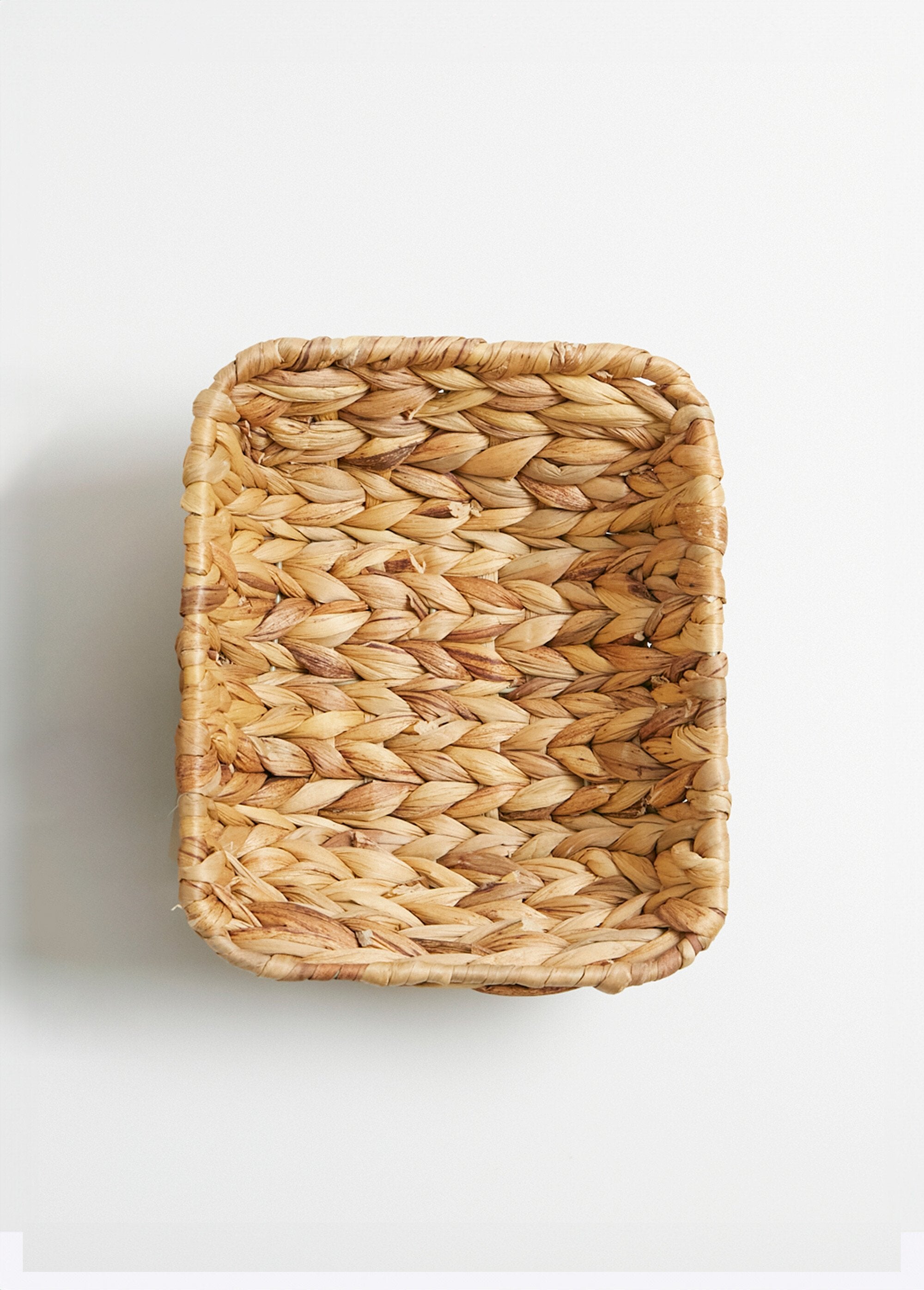 Rectangular_wicker_empty_pocket_bowl_Natural_DE1_slim