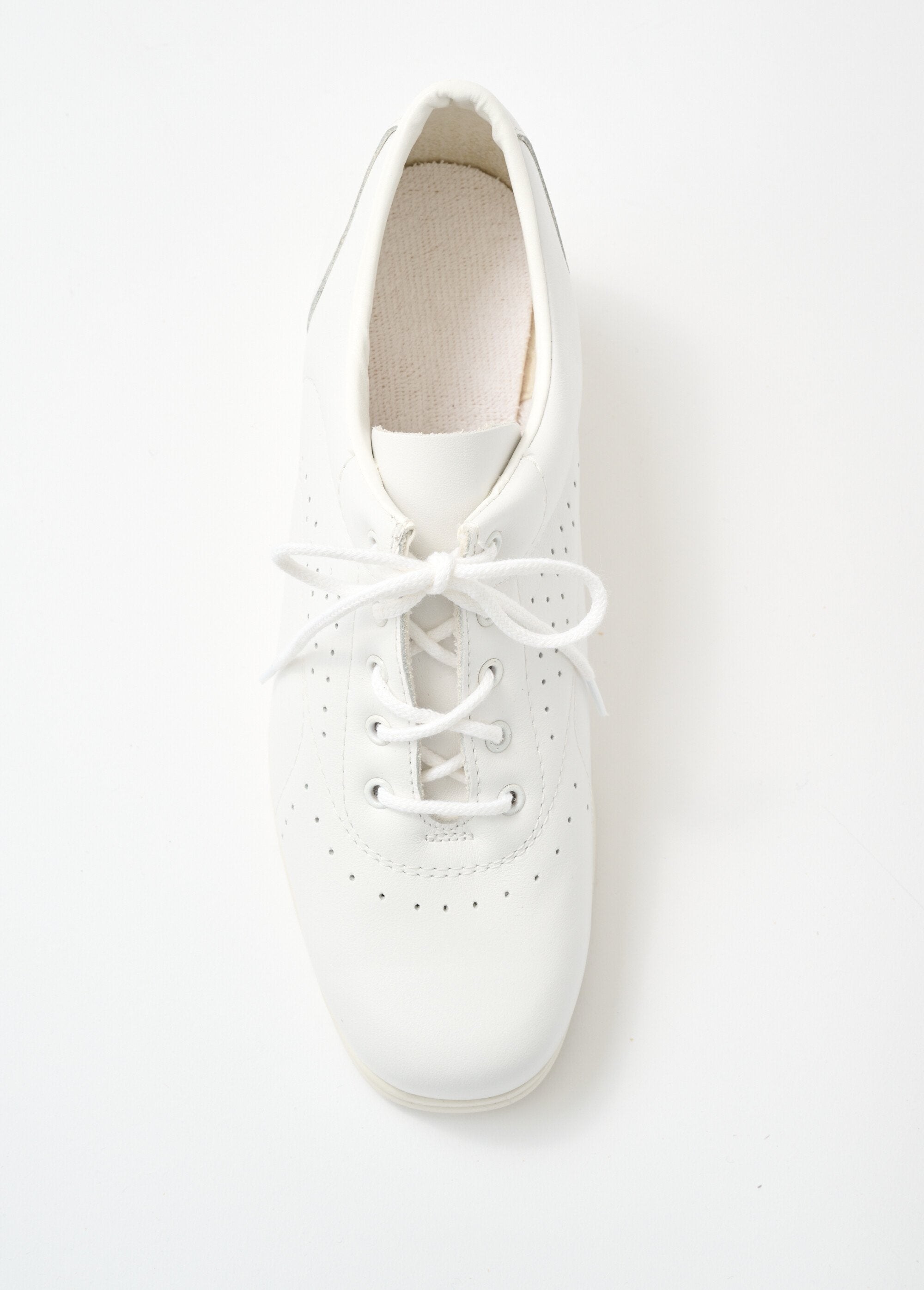 Relaxed_leather_comfort_width_derbies_White_OV1_slim