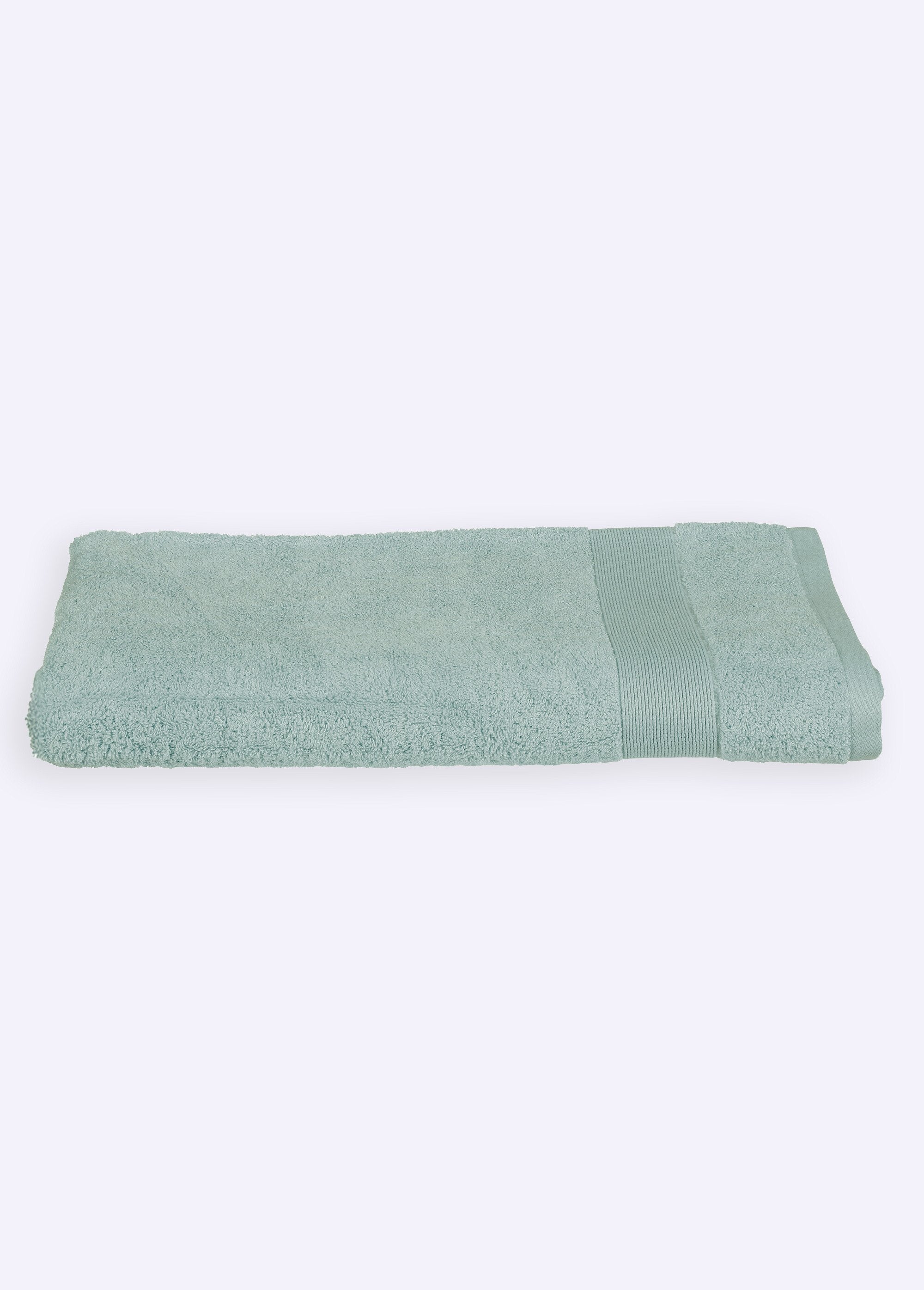 Drap_de_bain_épais_pur_coton_100x150cm_Givre_FA1_slim
