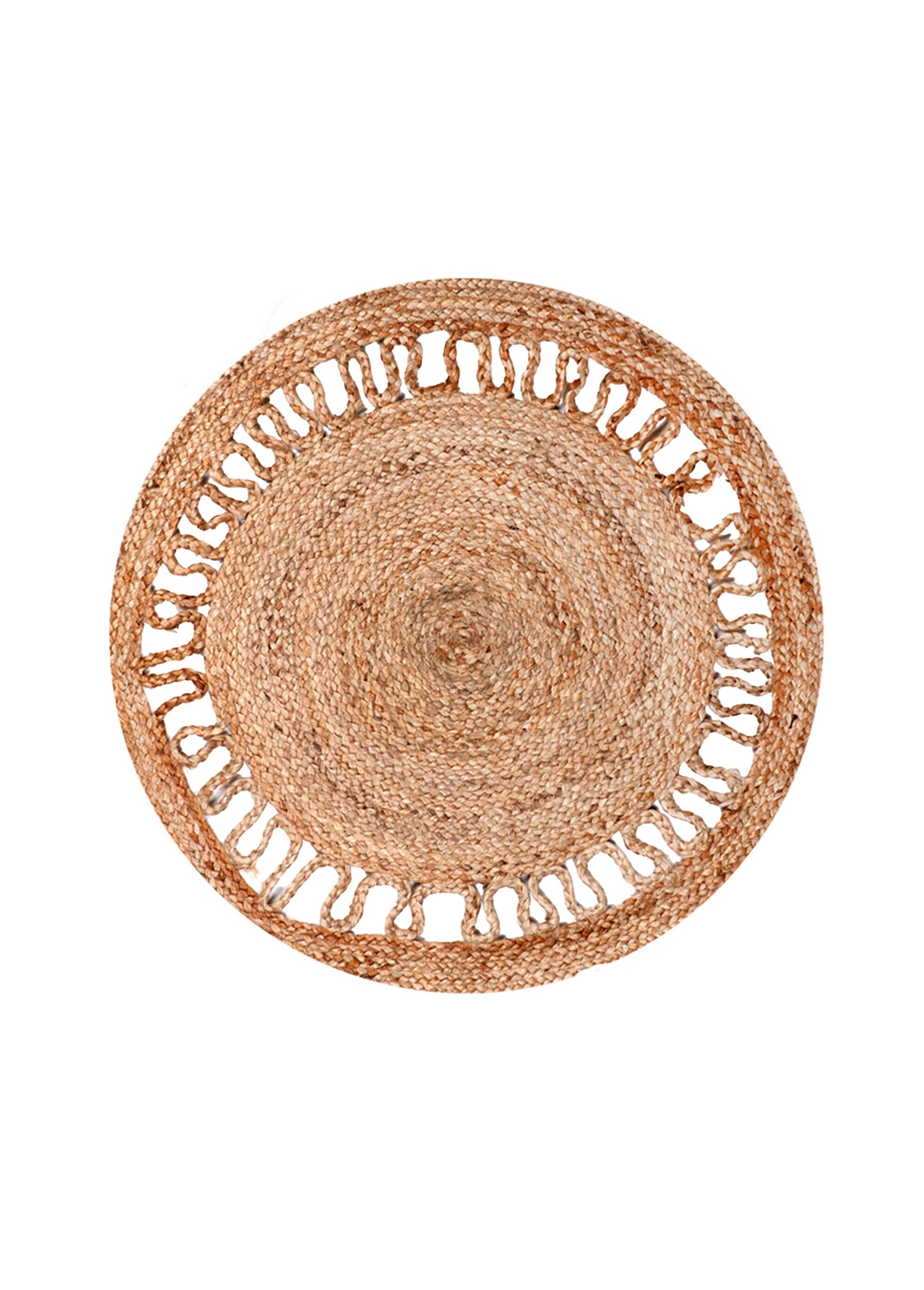 Round_natural_jute_rug_deco_shape_Beige_and_wheel_FA1_slim