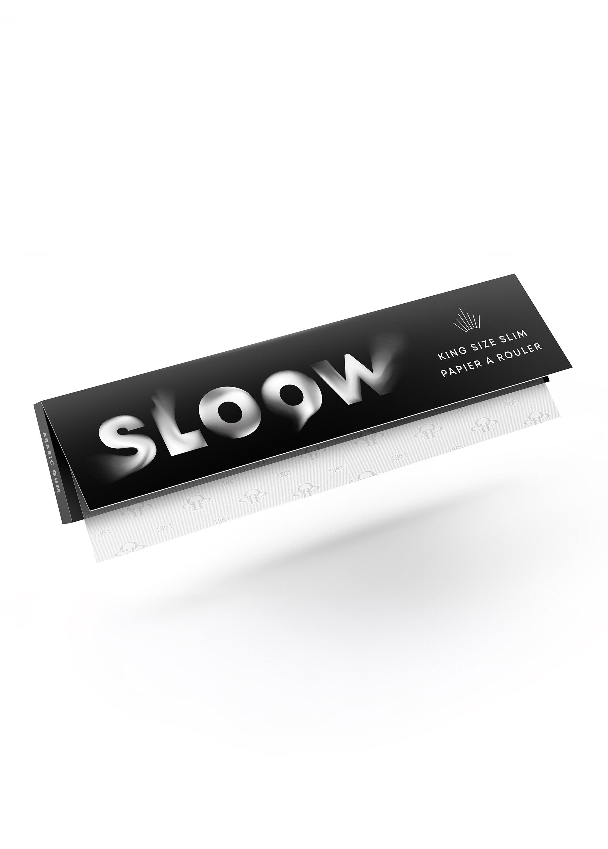 King_size_rolling_paper_blister_pack_Black_DE1_slim