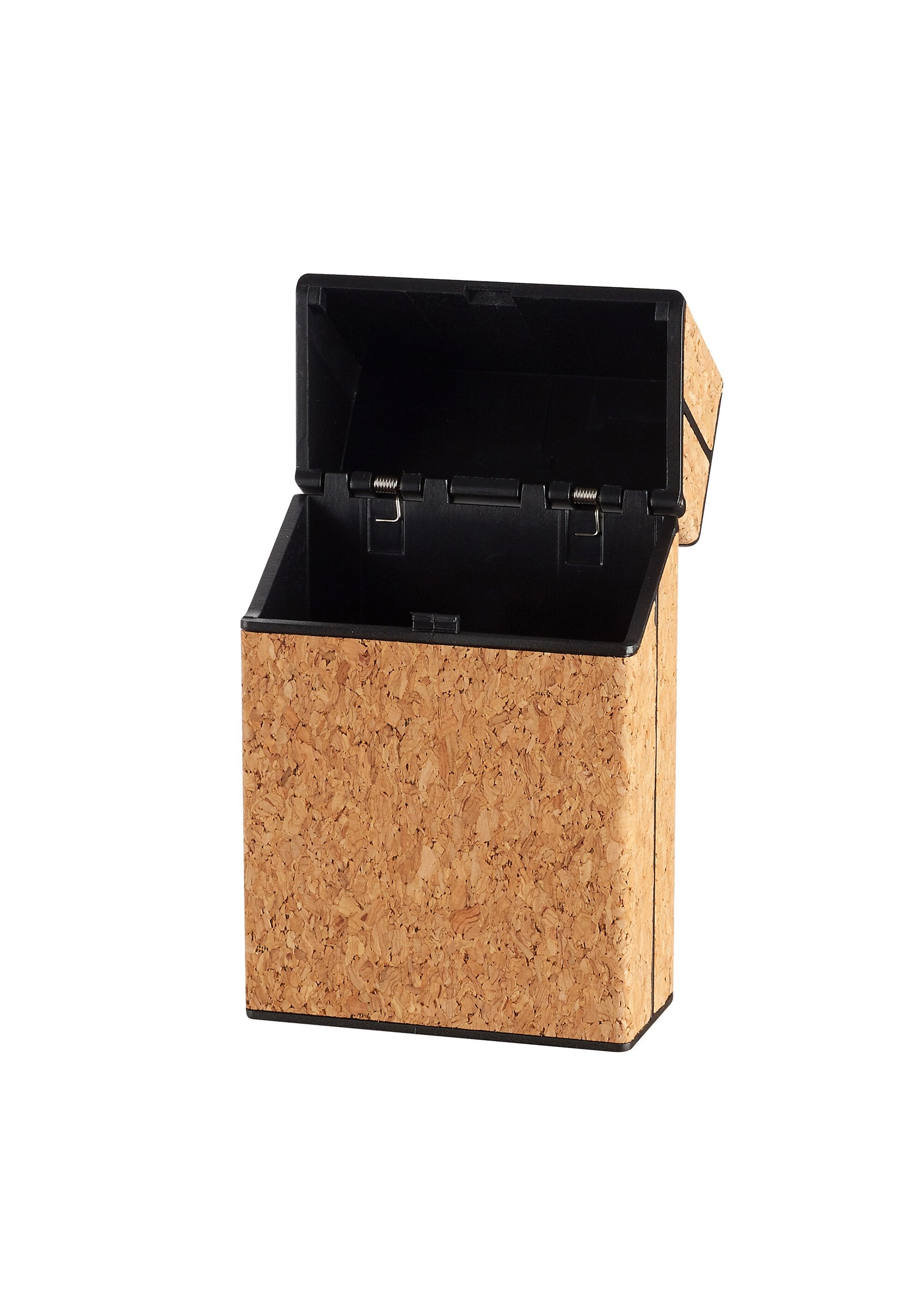 Cork_case_for_20-cigarette_pack_Brown_DE1_slim