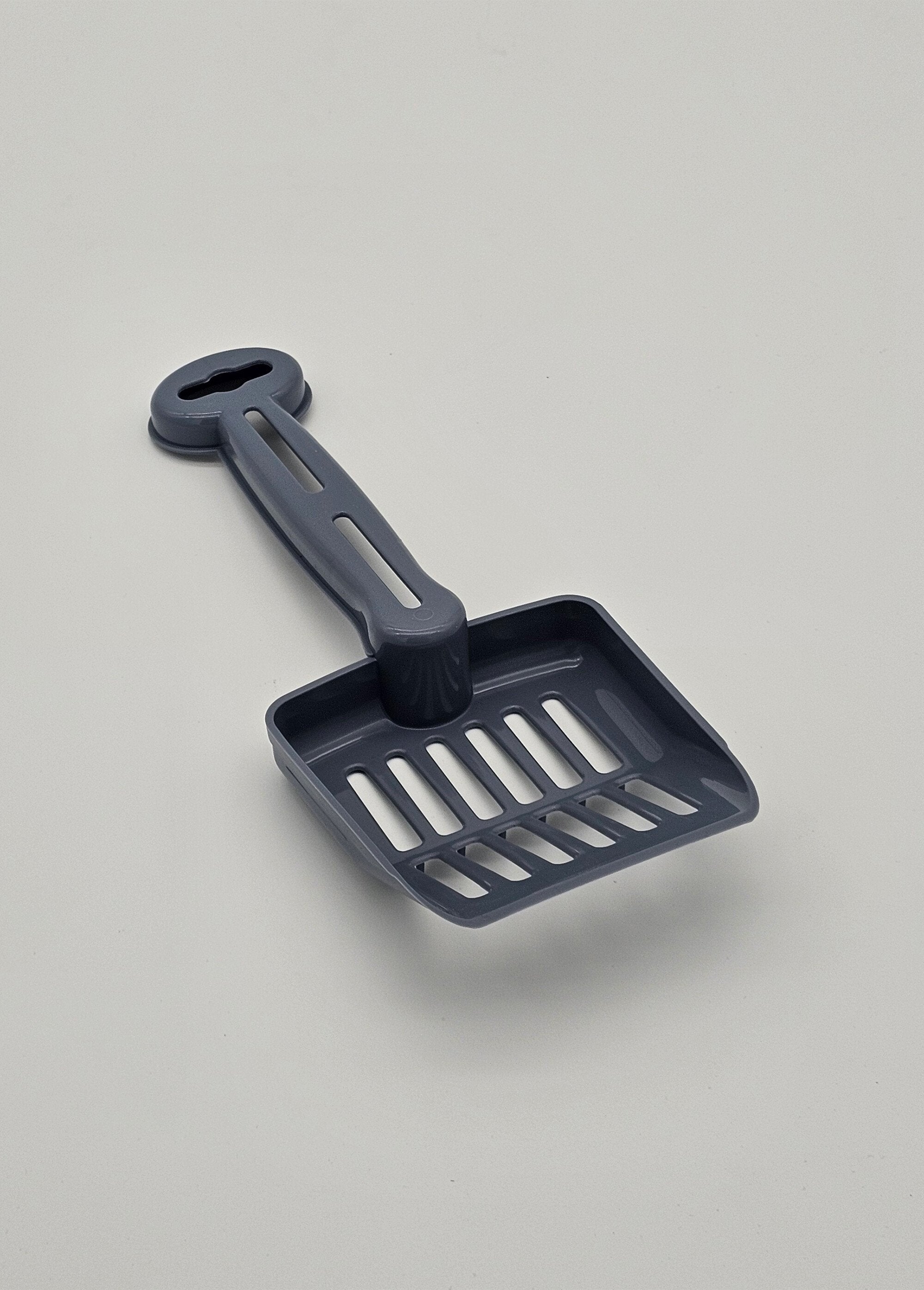 Cat_litter_scoop_Gray_FA1_slim