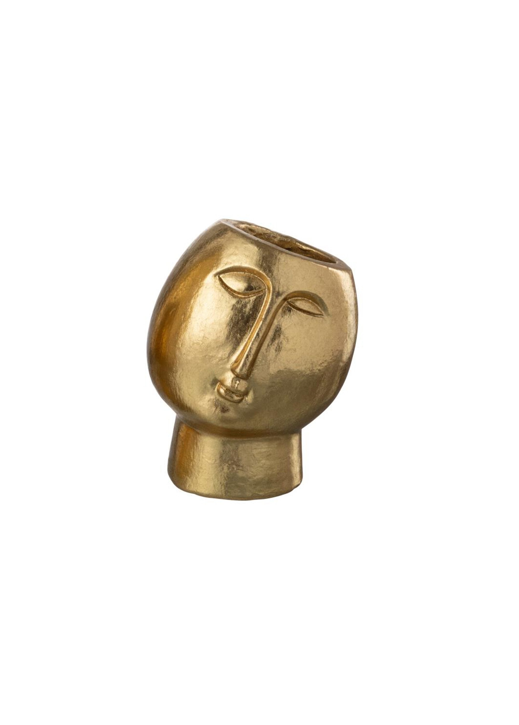 Set_of_2_metal_"face"_statuettes_Golden_DE1_slim