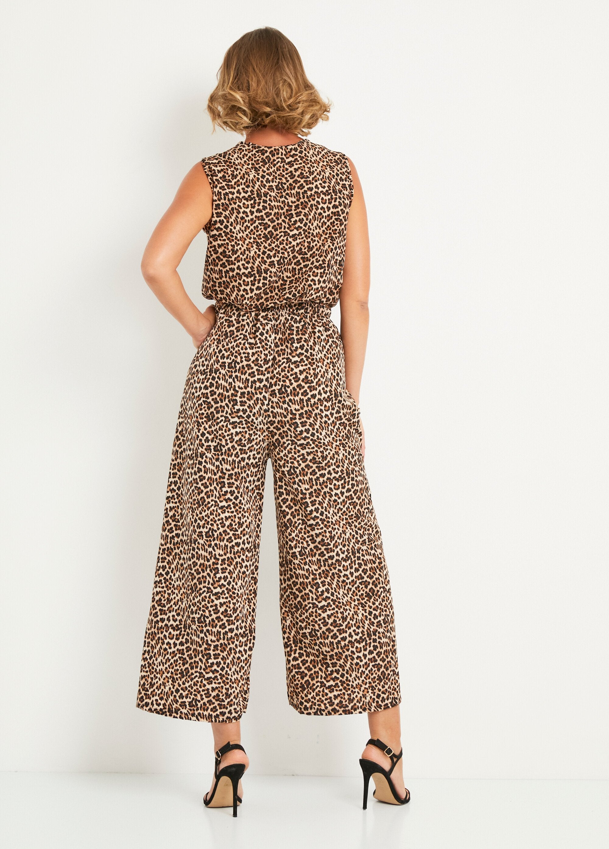 Leopard_Tank_Top_and_Pants_Set_Leopard_print_DO1_slim