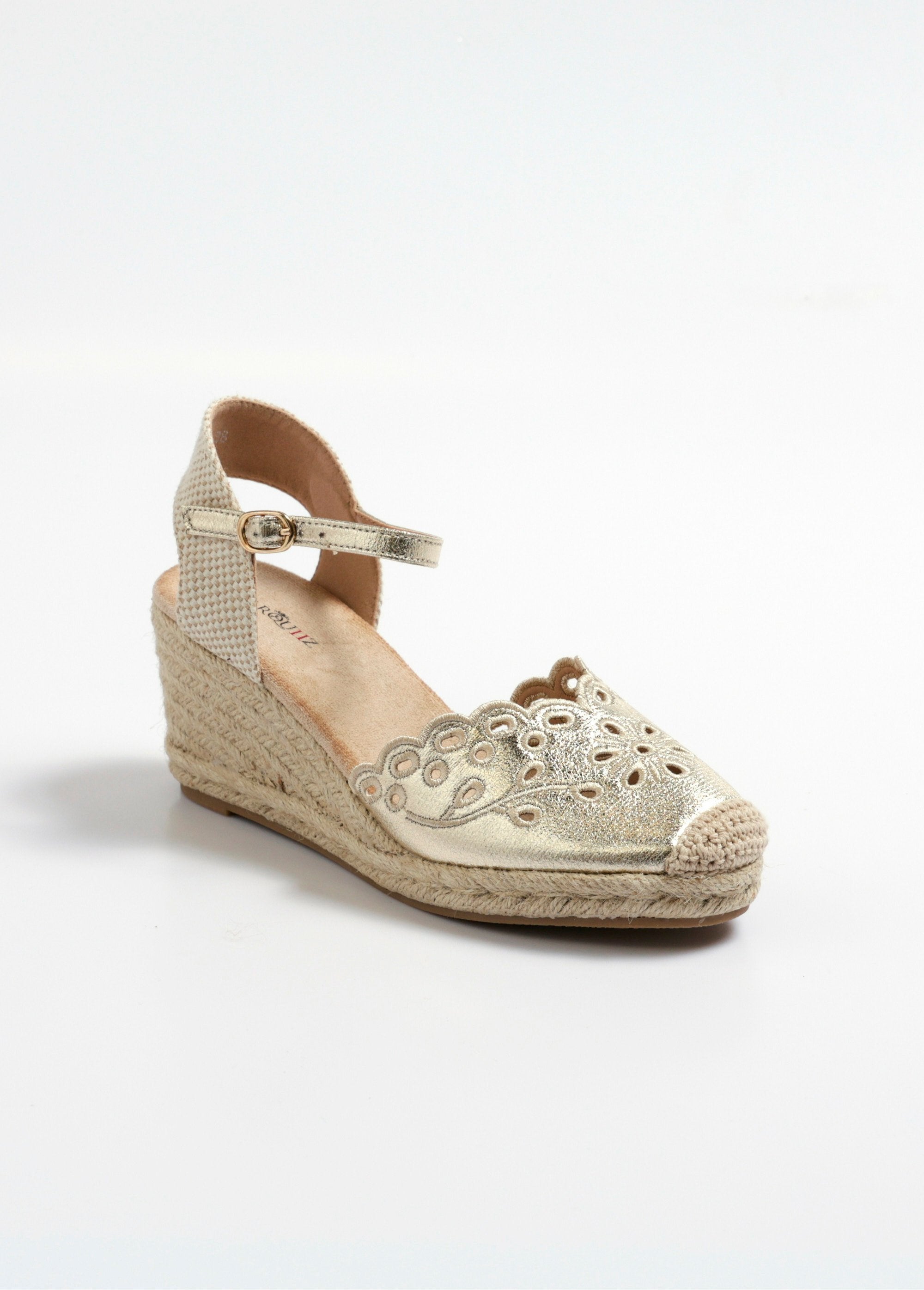 Wedge_espadrilles_with_openwork_details_Golden_FA1_slim