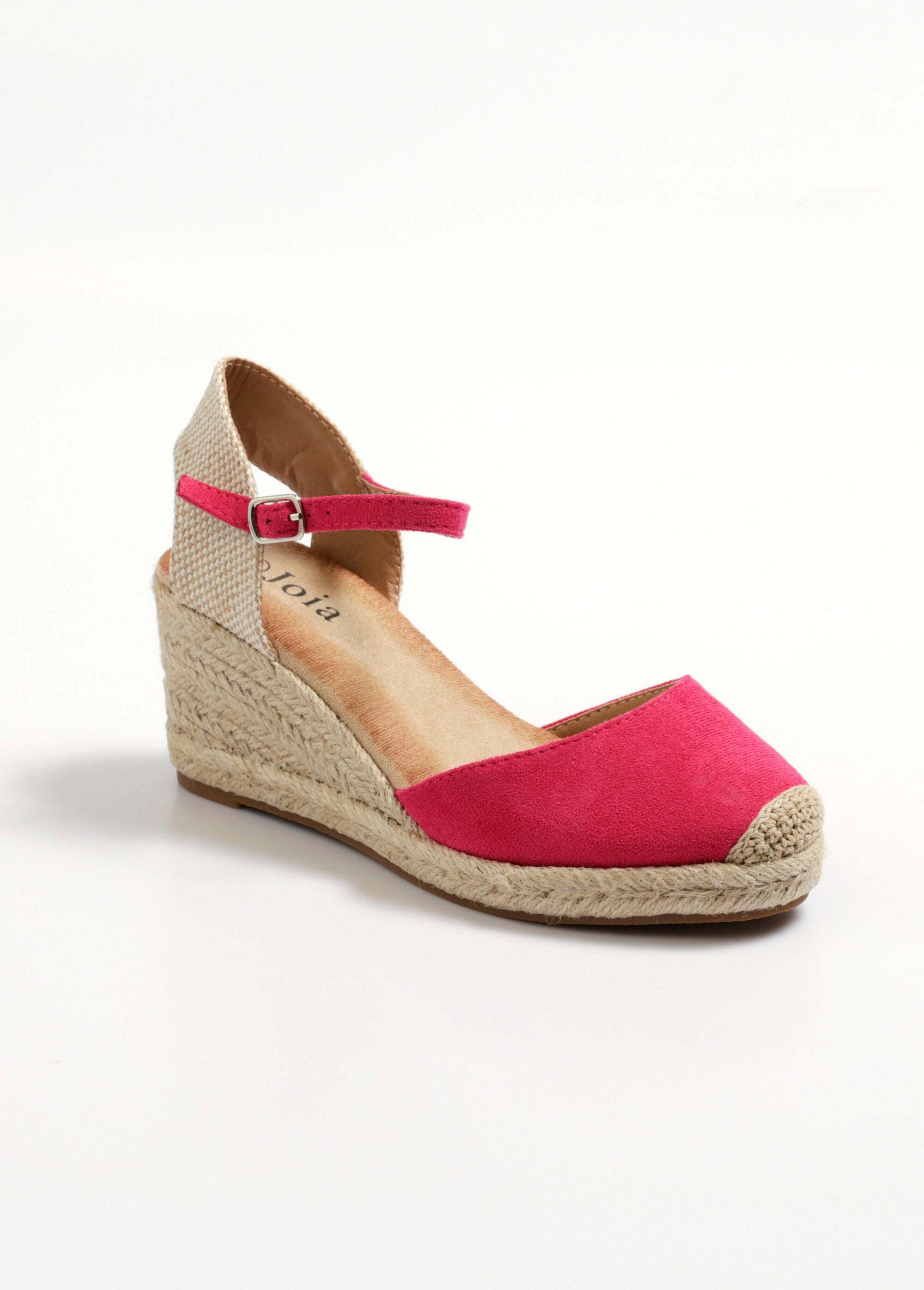 Wedge_espadrilles_with_rope_sole_Pink_FA1_slim