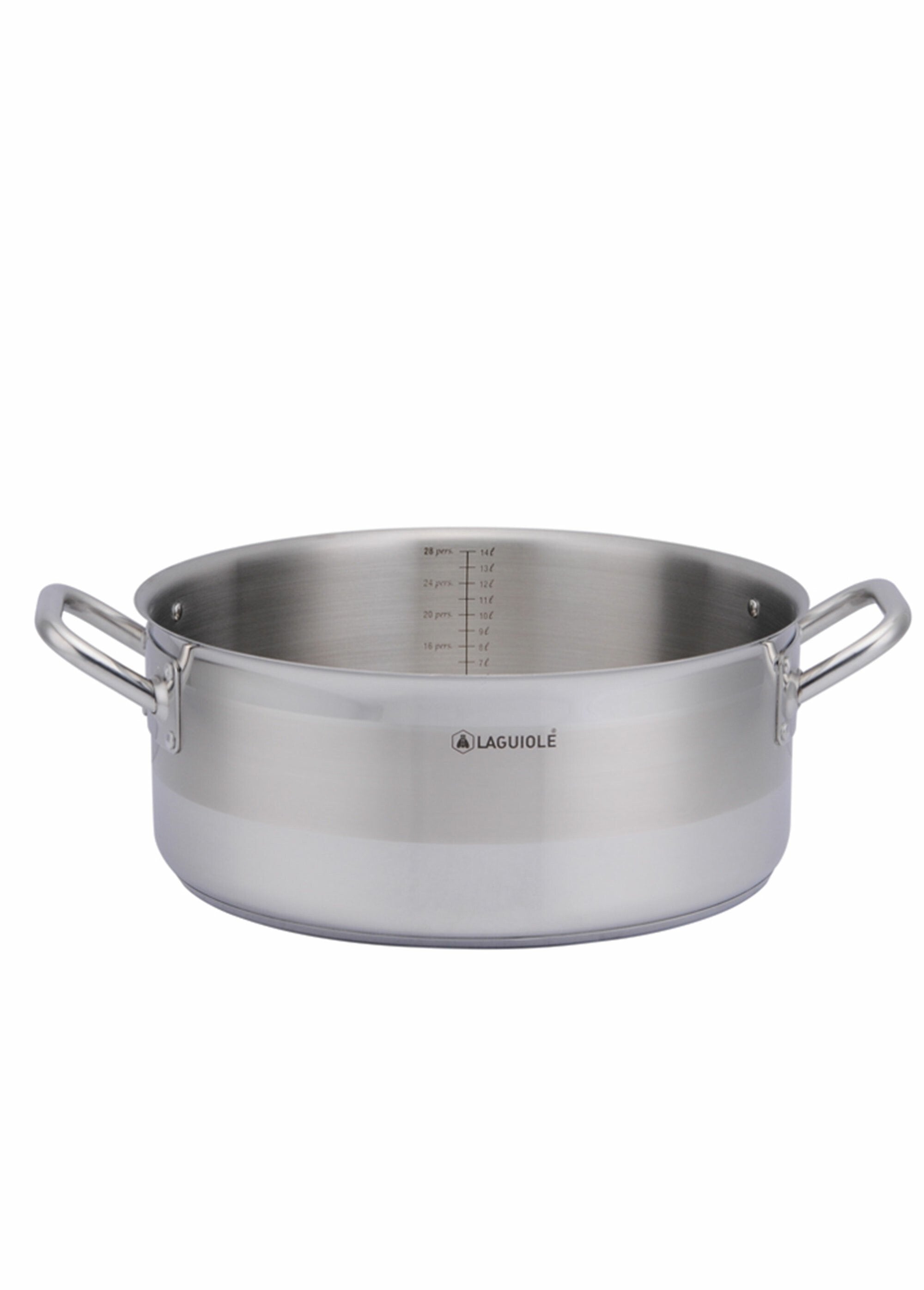 Stainless_steel_stewpot_36_cm_-_"Pro"_Silver_DE1_slim