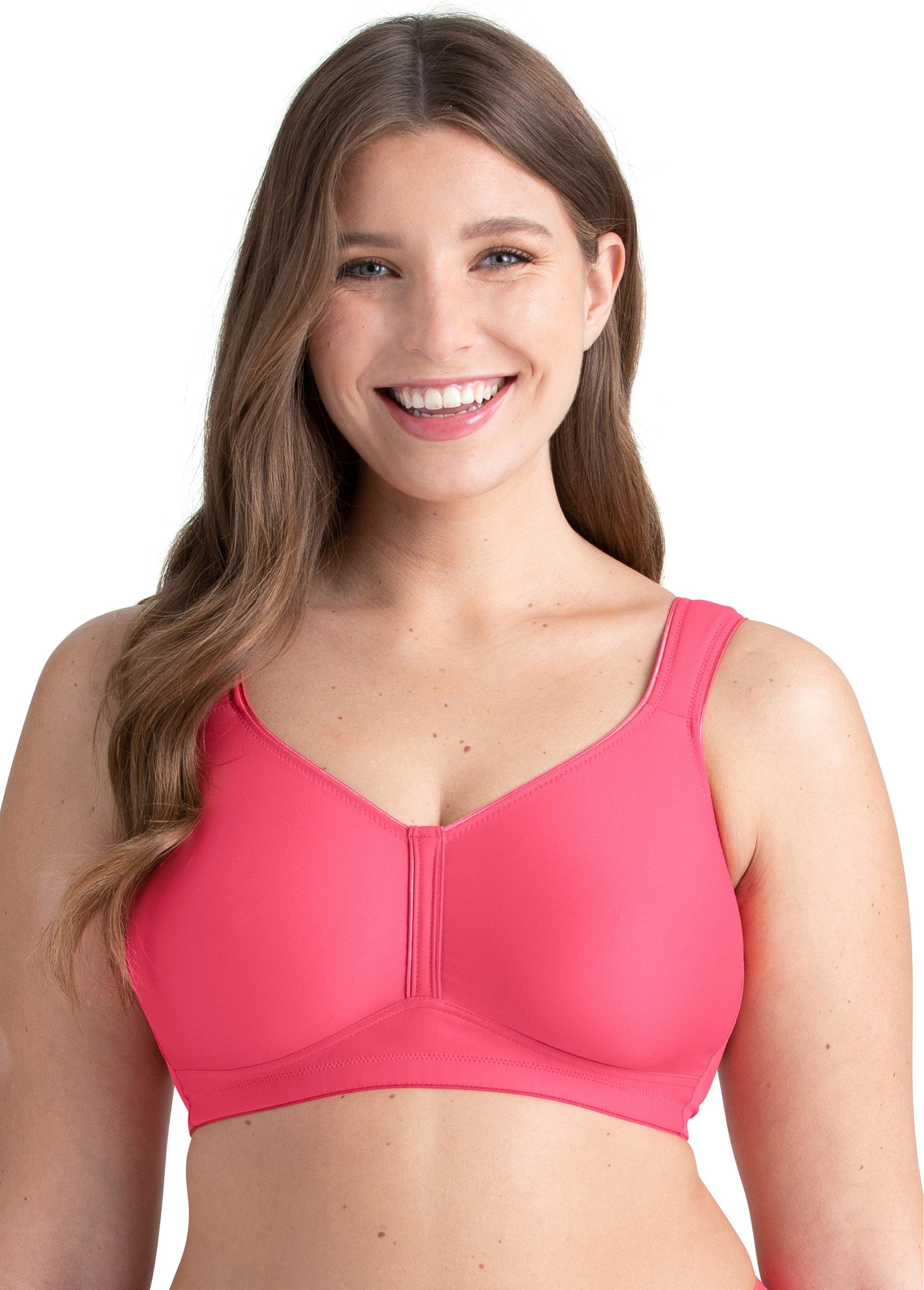 Miss_Mary®_-_Feel_Fresh_underwired_bra_Coral_FA1_curvy