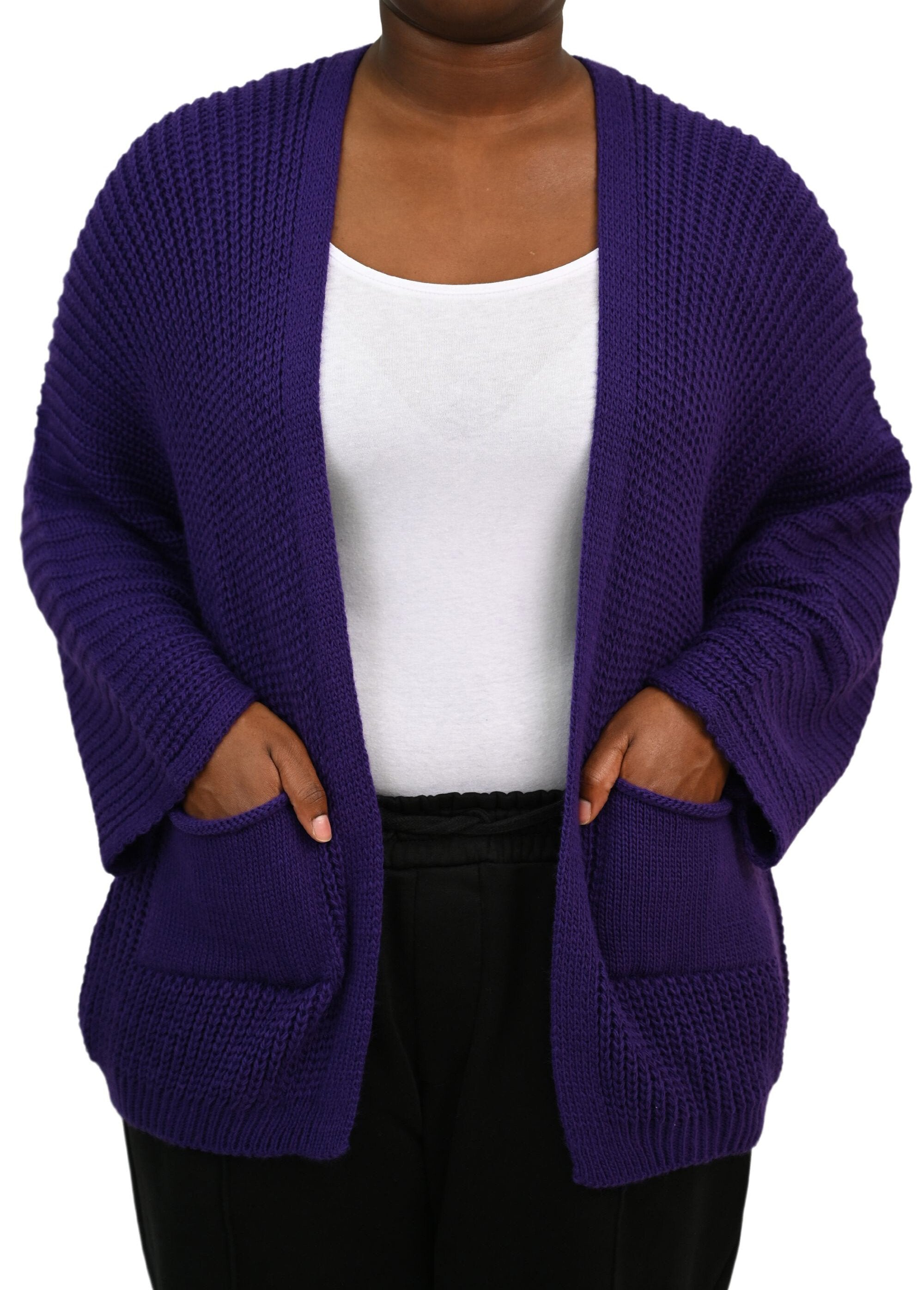 Long_knitted_vest_with_patch_pockets_Purple_FA2_curvy