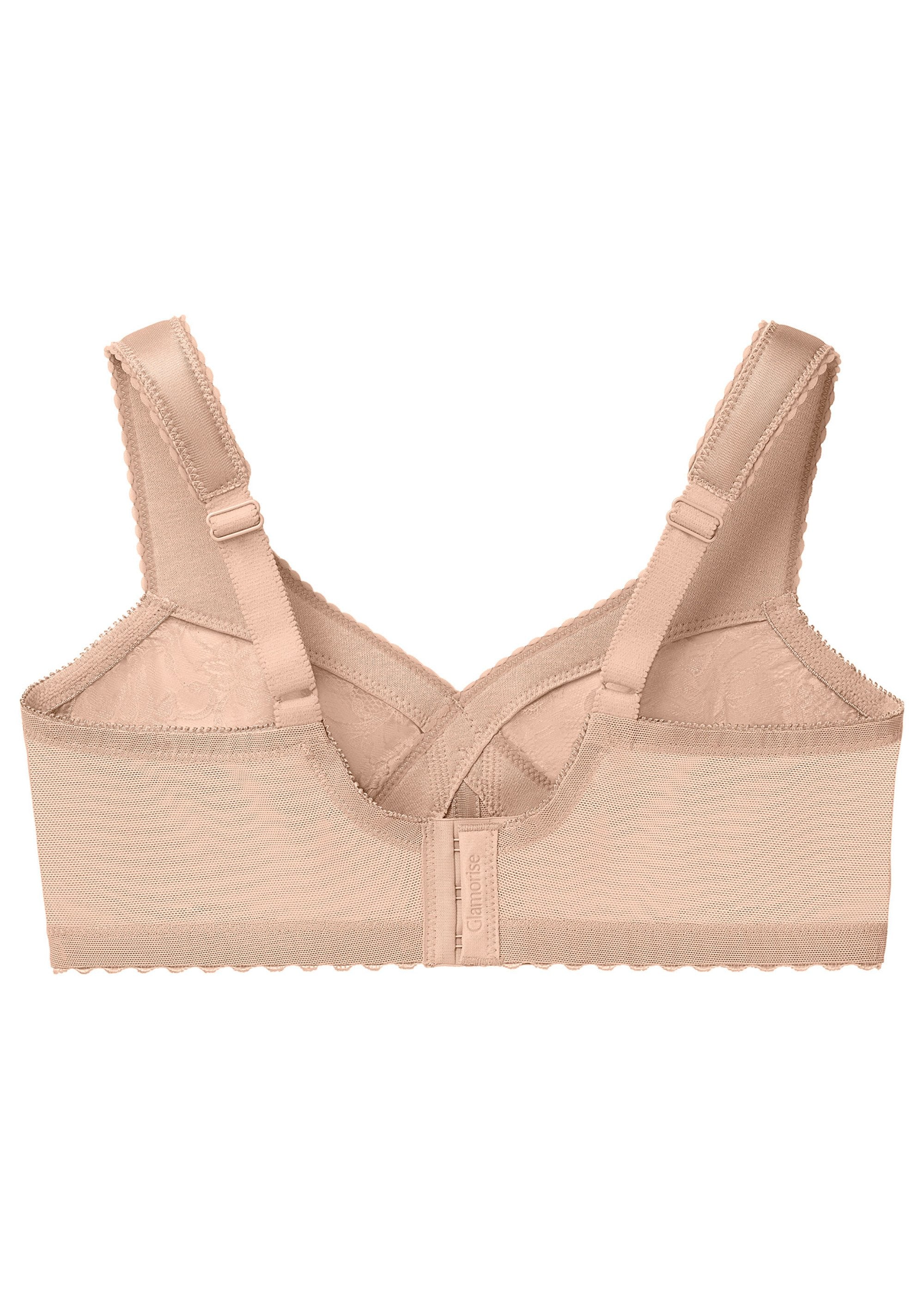 Glamorise®_-_Magic_Lift®_wireless_bra_Flesh_DE2_curvy