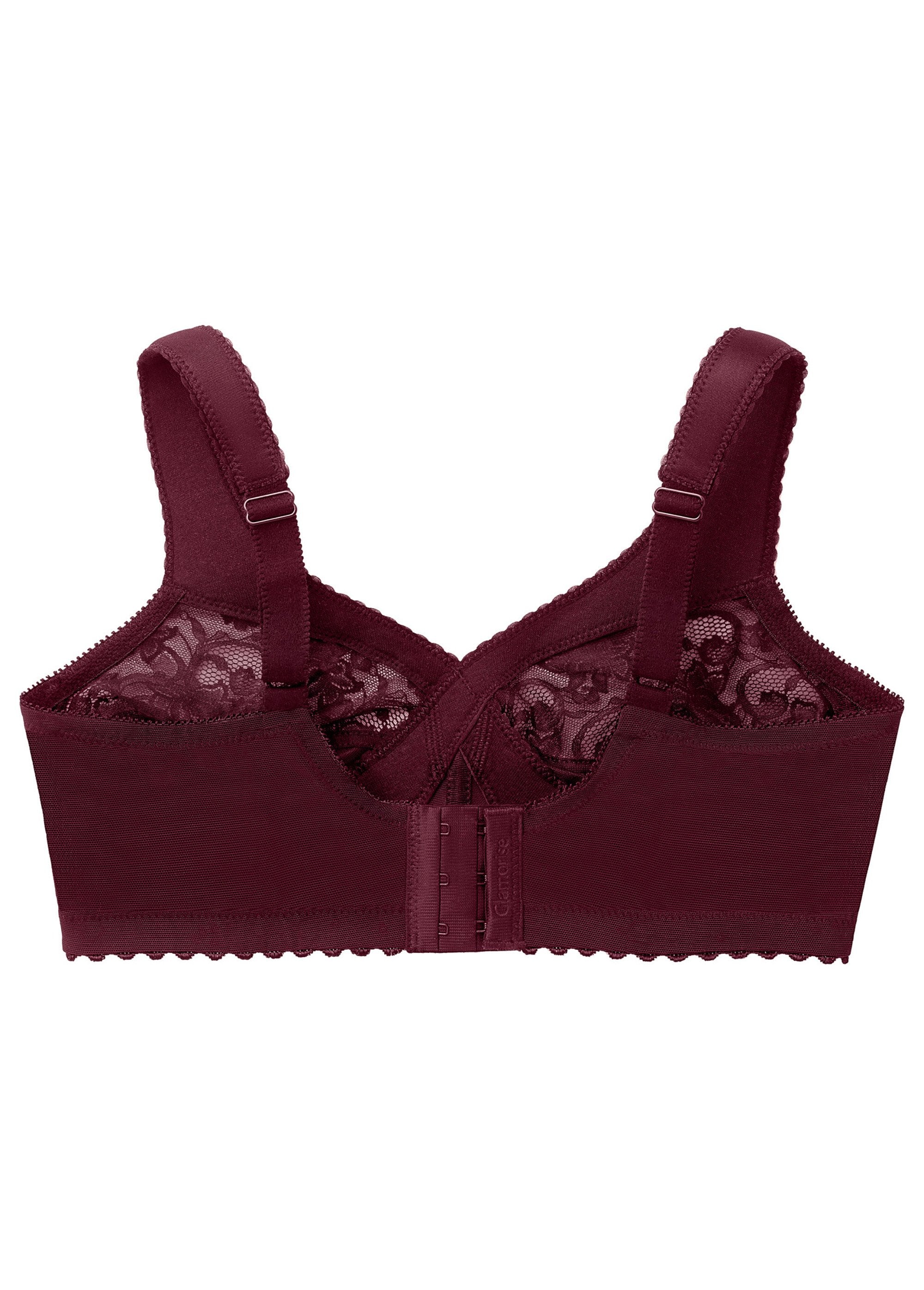 Glamorise®_-_Magic_Lift®_wireless_bra_Bordeaux_DE2_curvy