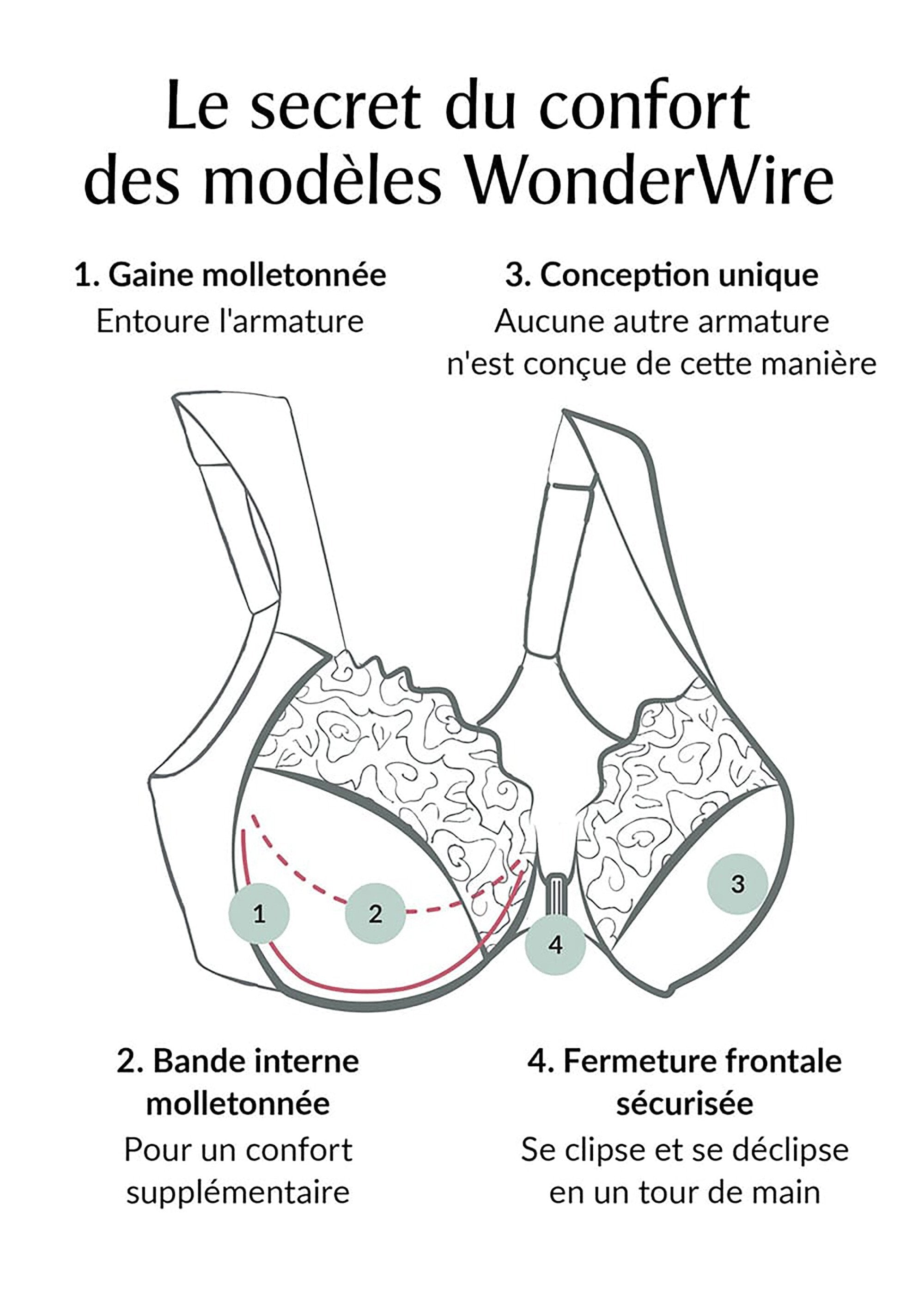 Glamorise®_WonderWire_bra®_with_underwire_open_front_Flesh_DE3_slim