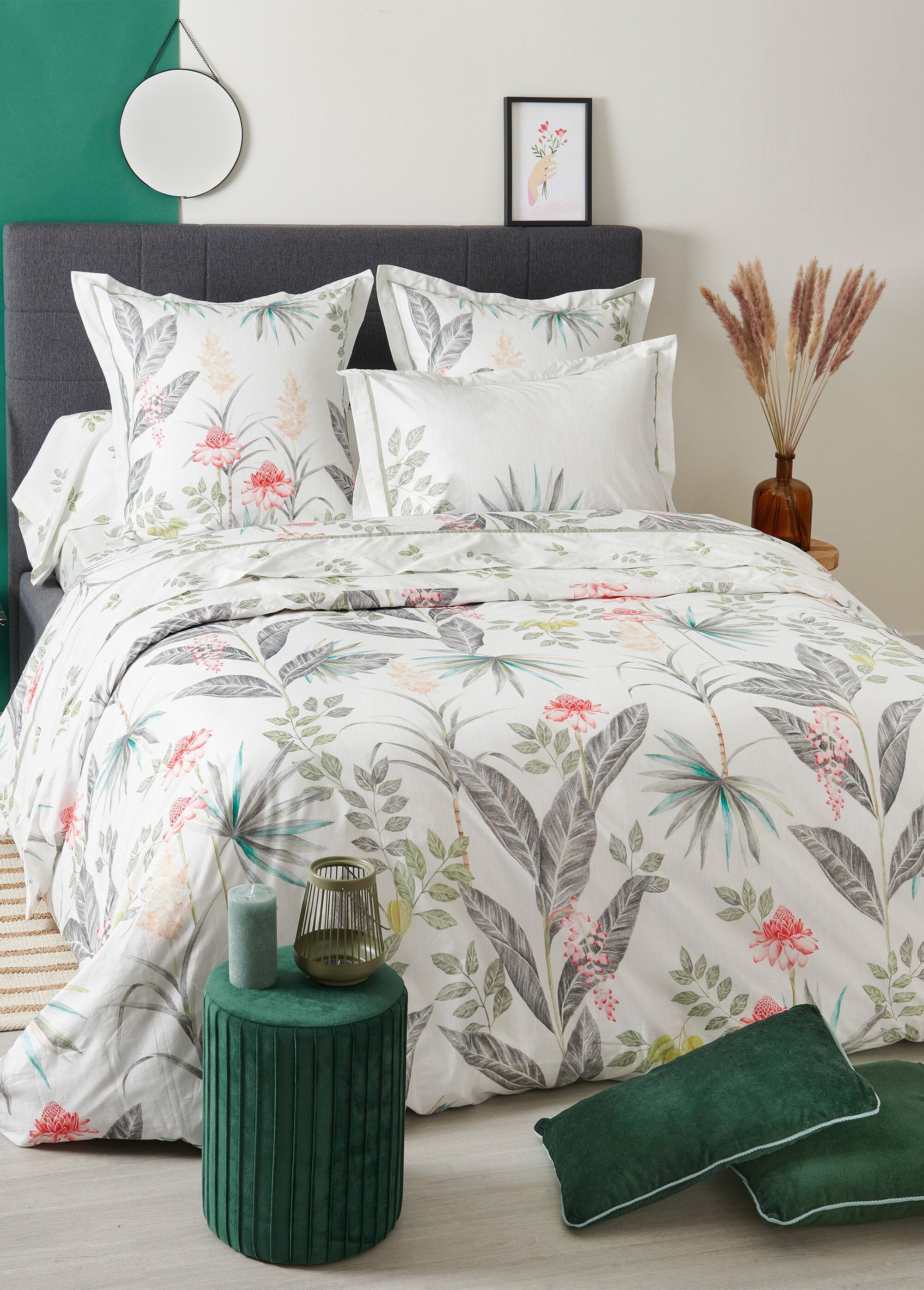 MADININA_cotton_percale_duvet_cover_Multicolor_FA1_slim