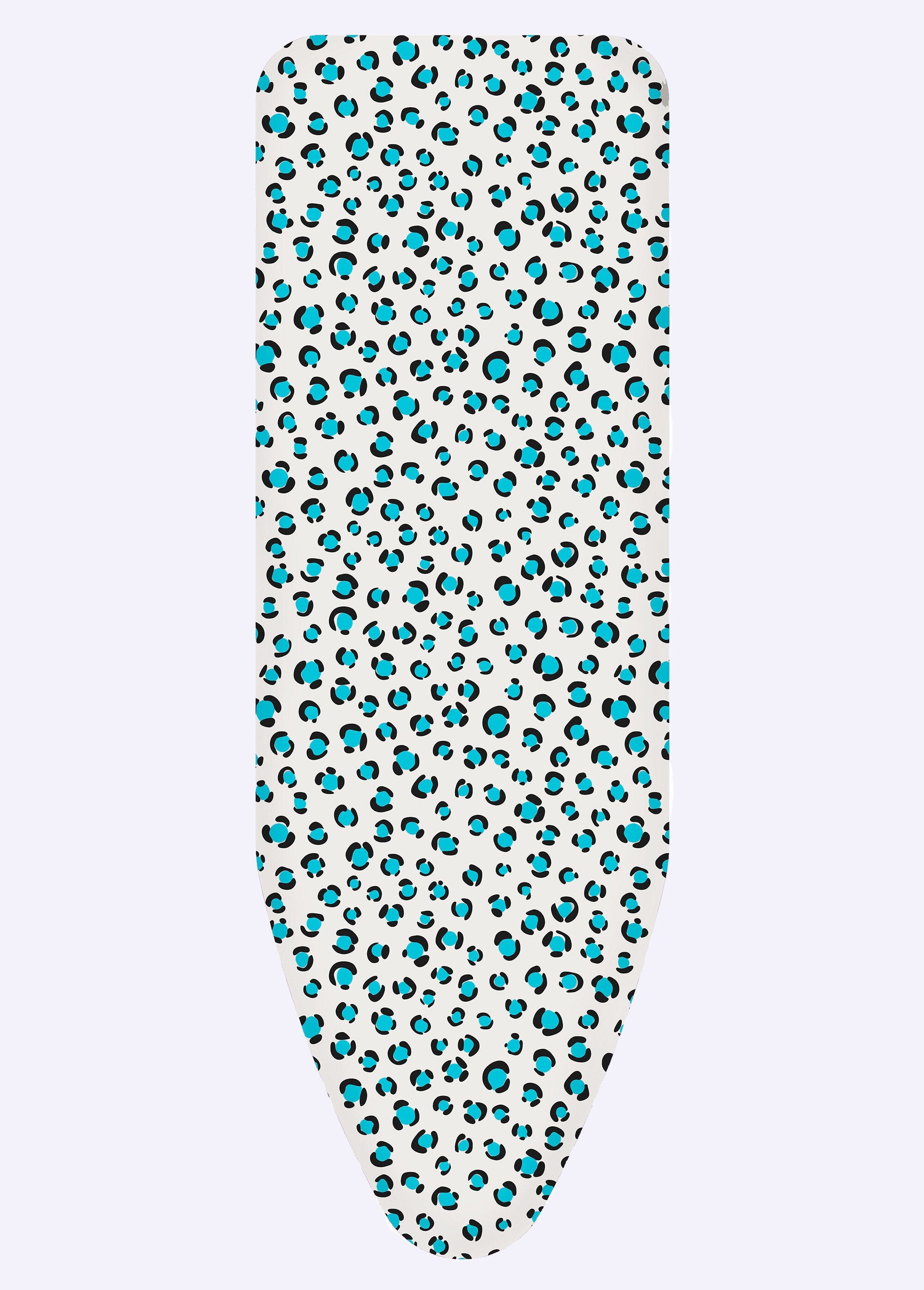 Housse_de_repassage_photo-imprimée_Bleu_turquoise_FA1_slim