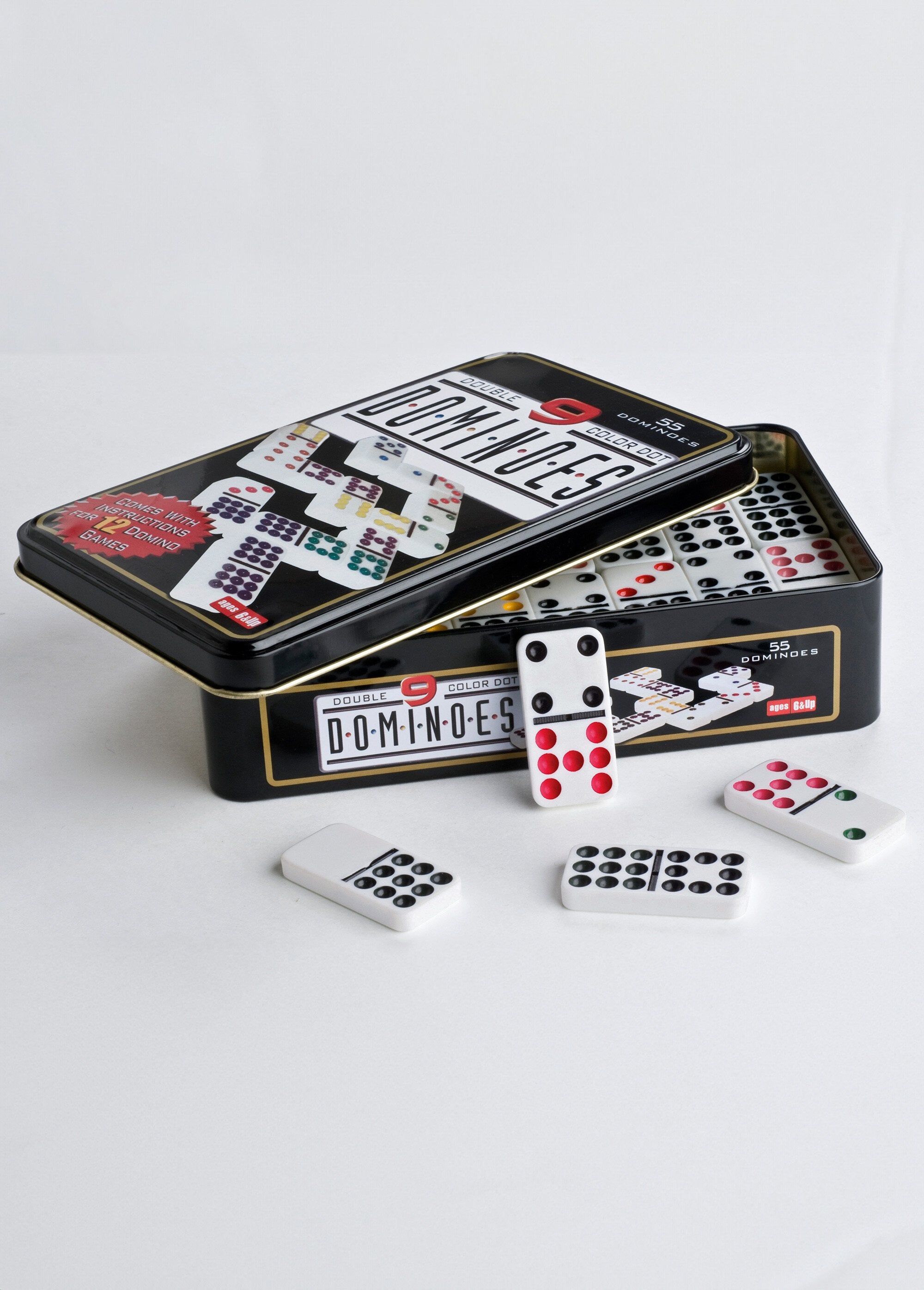 Dominoes_Set_-_55_Pieces_Black_FA1_slim