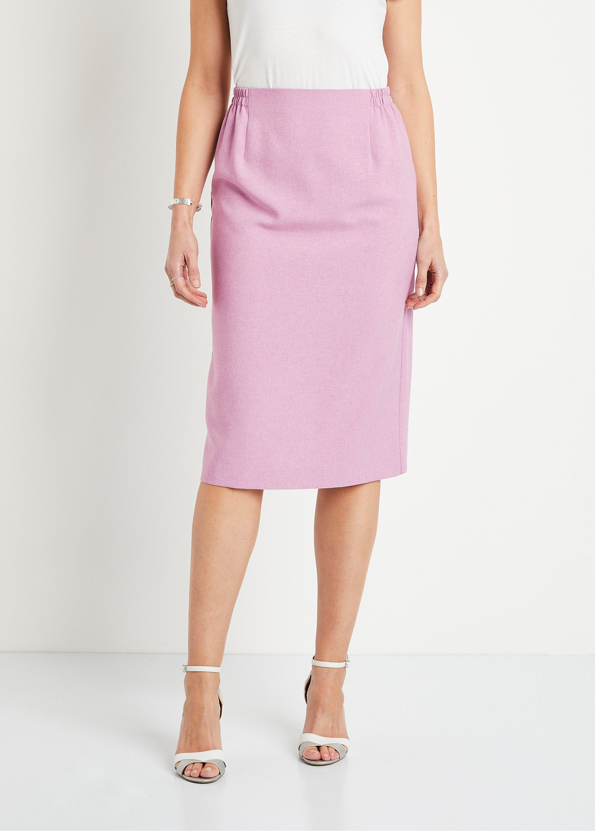 Mid-length_straight_skirt_Parma_FA1_slim