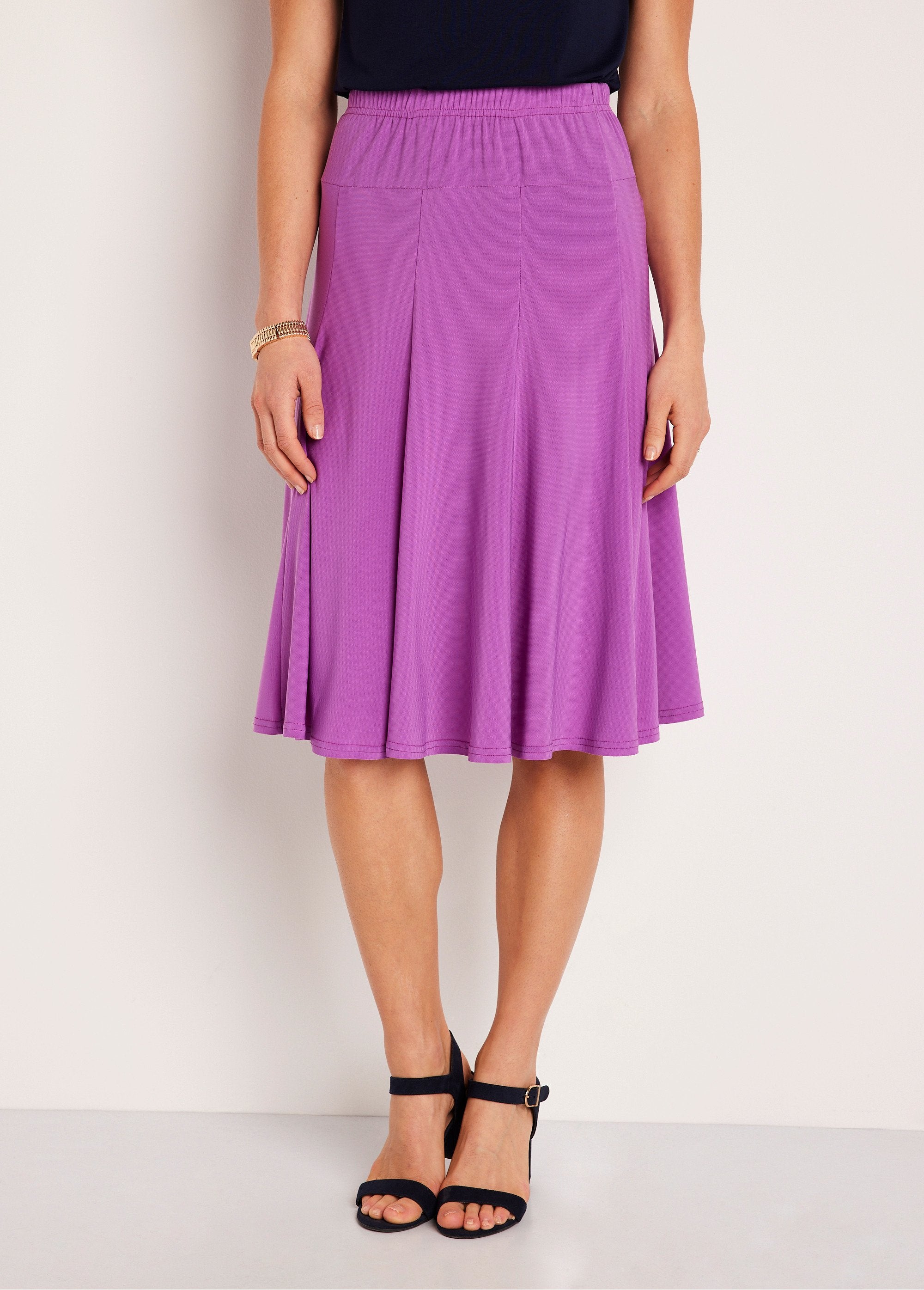 Mid-length_flared_knit_skirt_Purple_FA1_slim