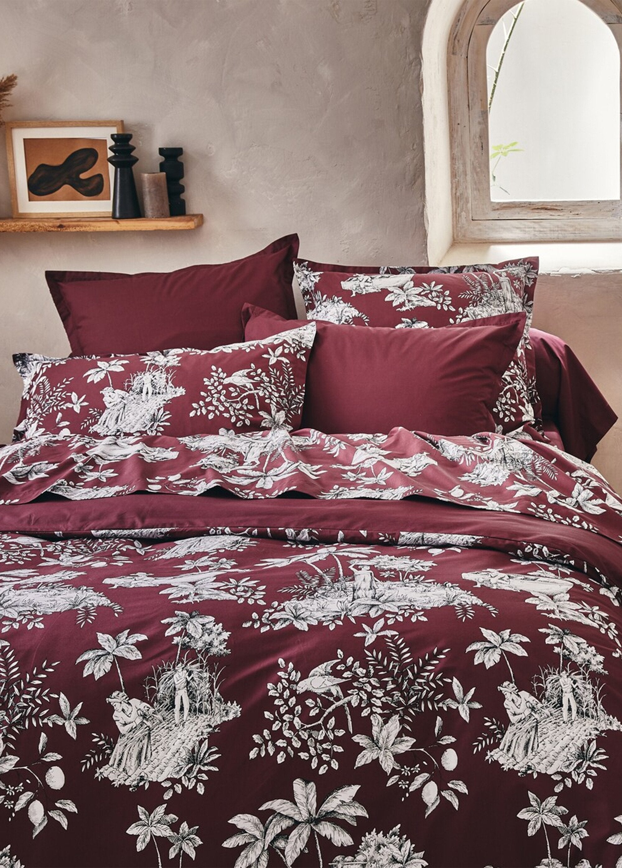 MARTINIQUE_cotton_percale_case_Garnet_DE1_slim