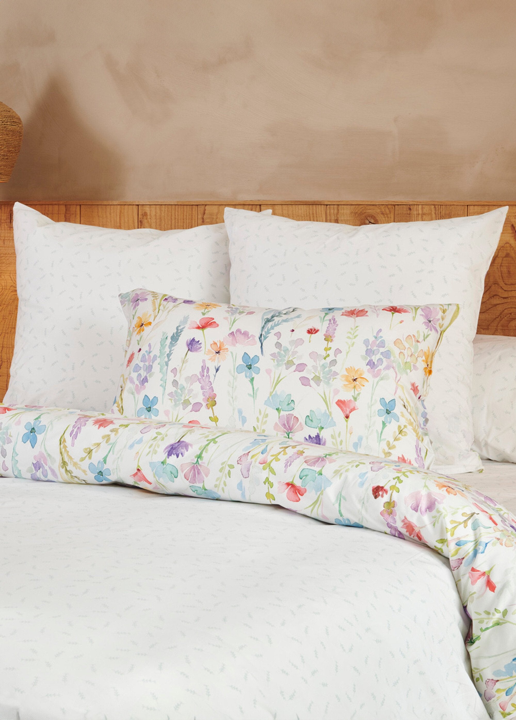 Housse_de_couette_fleurs_percale_Imprime_FA2_slim