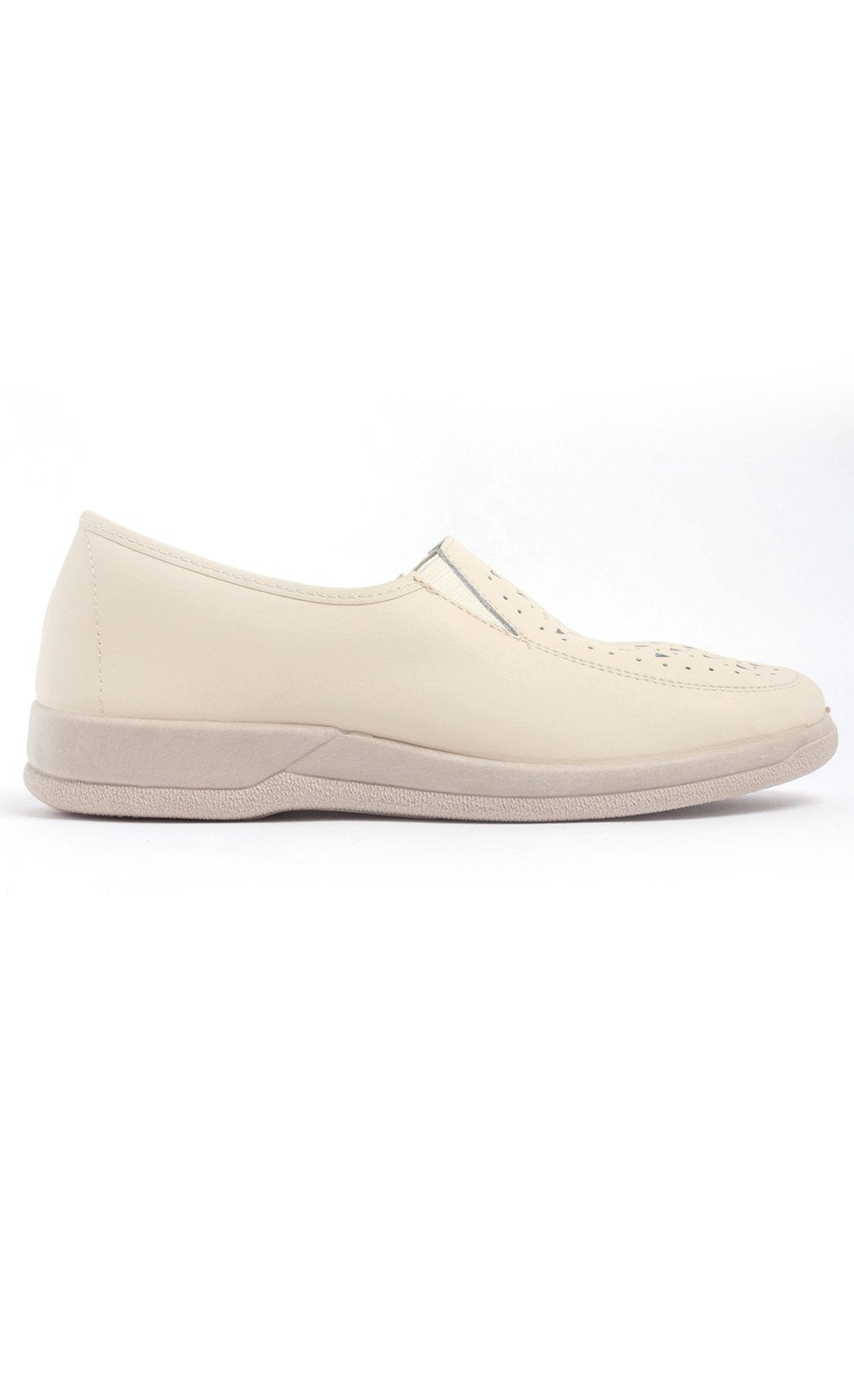 Leather_loafer_Beige_DR1_slim