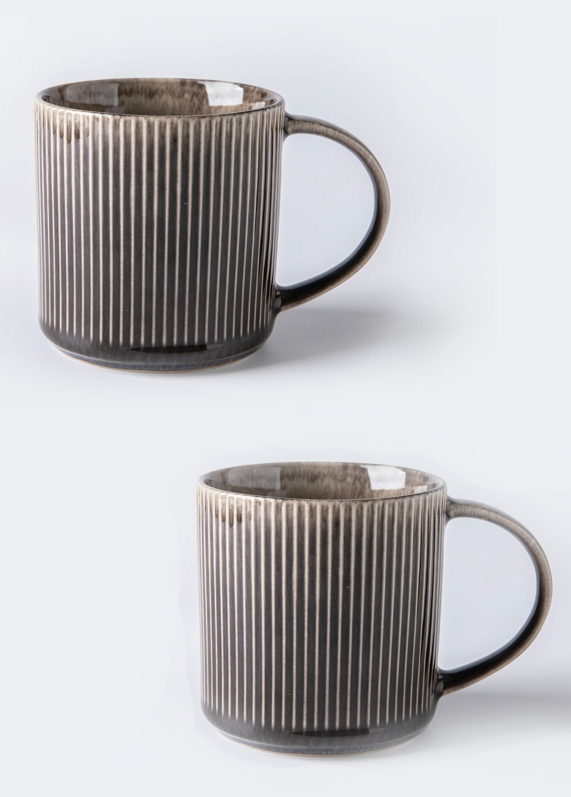 Set_of_2_brown_mugs_-_"Cappuccino"_Brown_FA1_slim