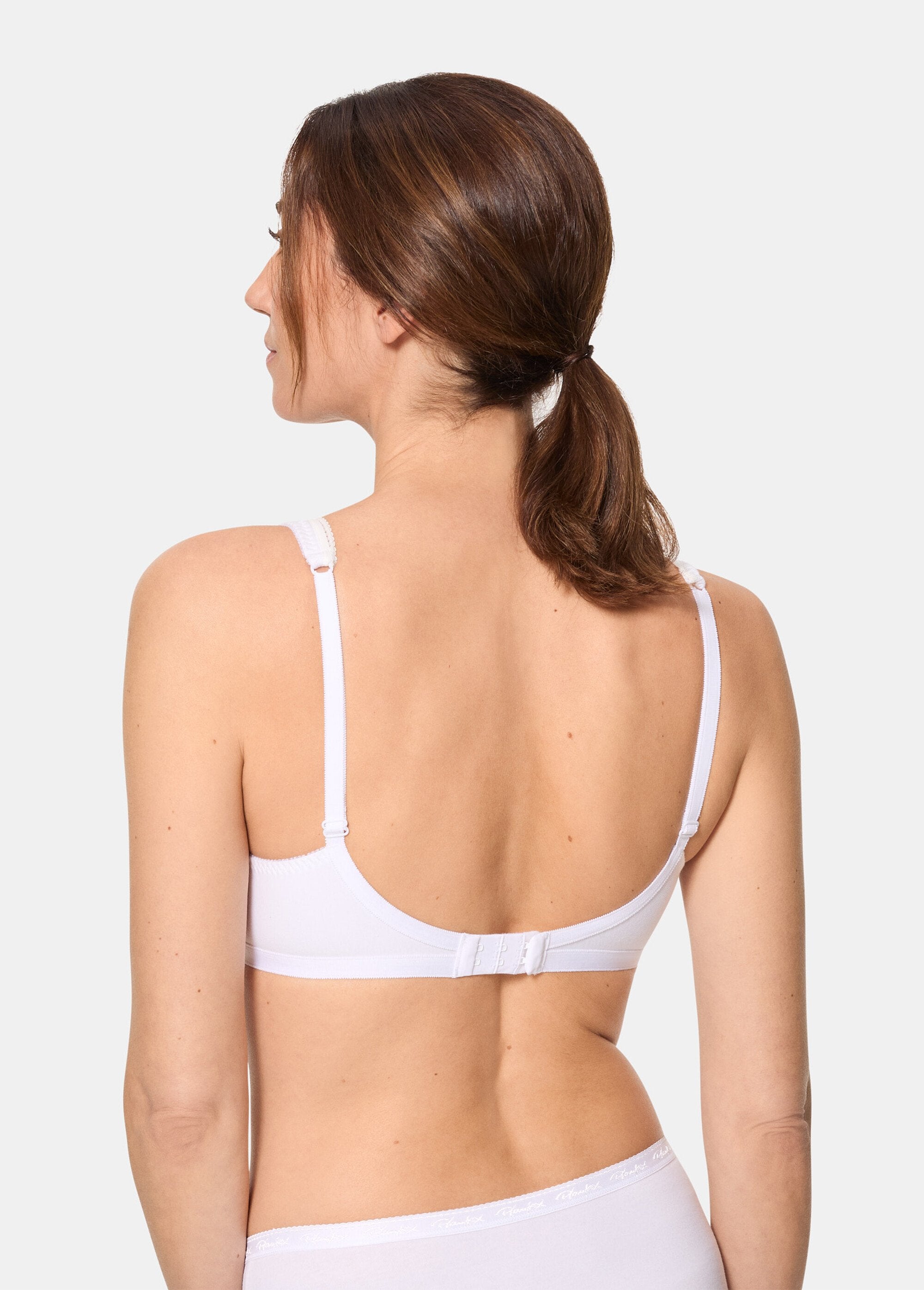 Playtex®_-_Set_of_2_bras_without_underwire_White_lot_2_DO1_slim