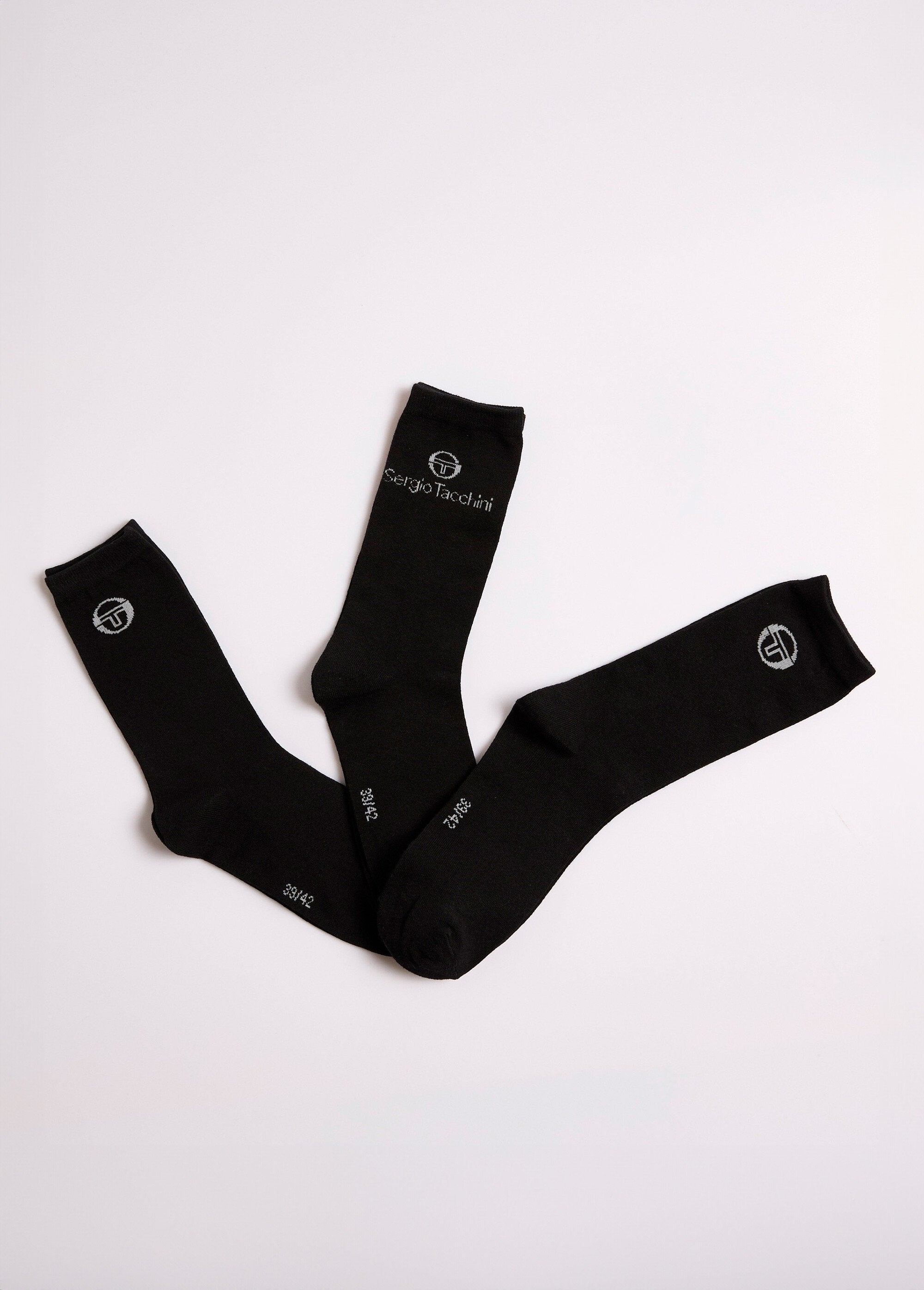 Pack_of_3_recycled_cotton_socks_Black_FA1_slim